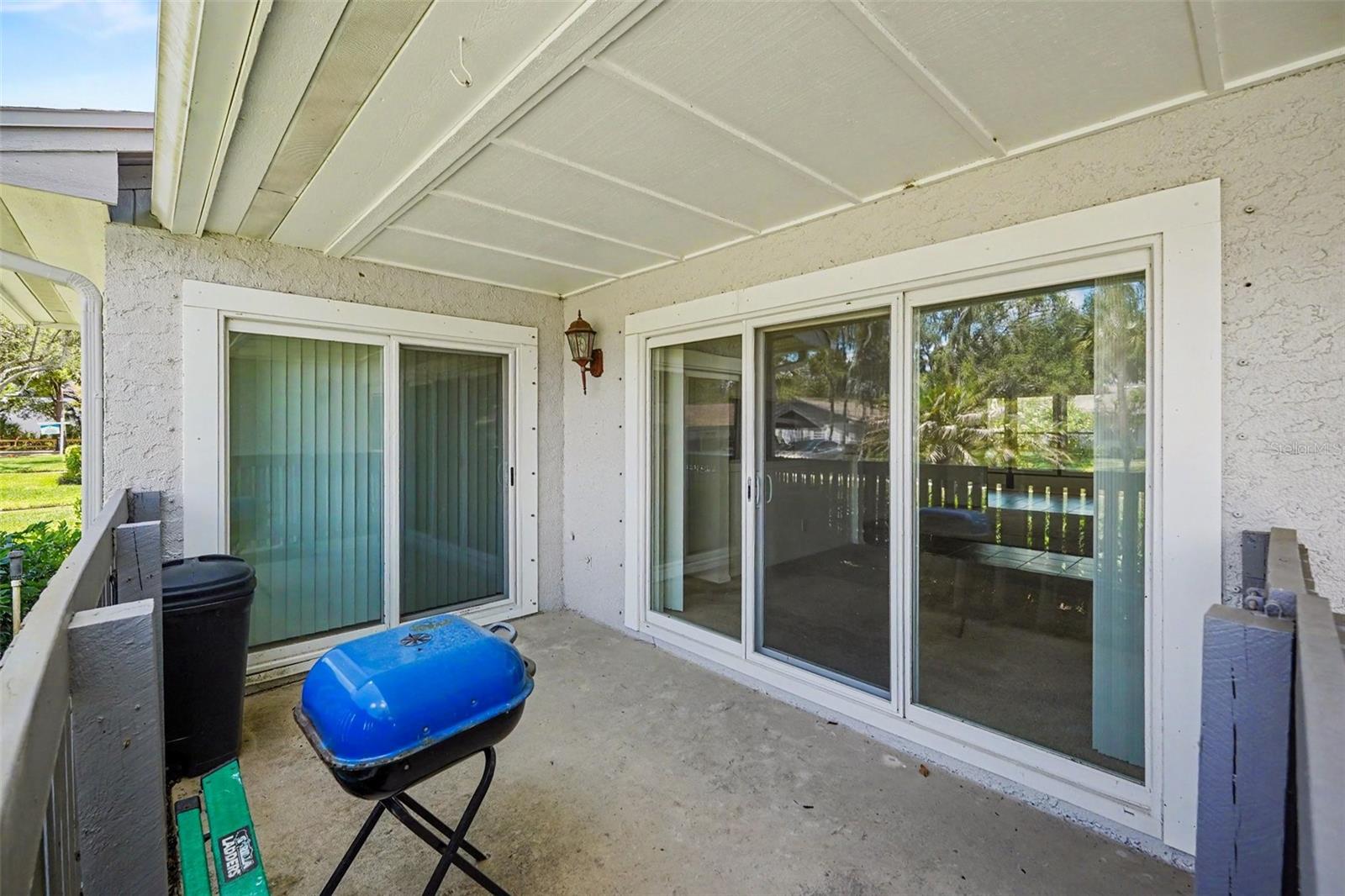 230 BALSAM DR, OLDSMAR, FL, 34677
