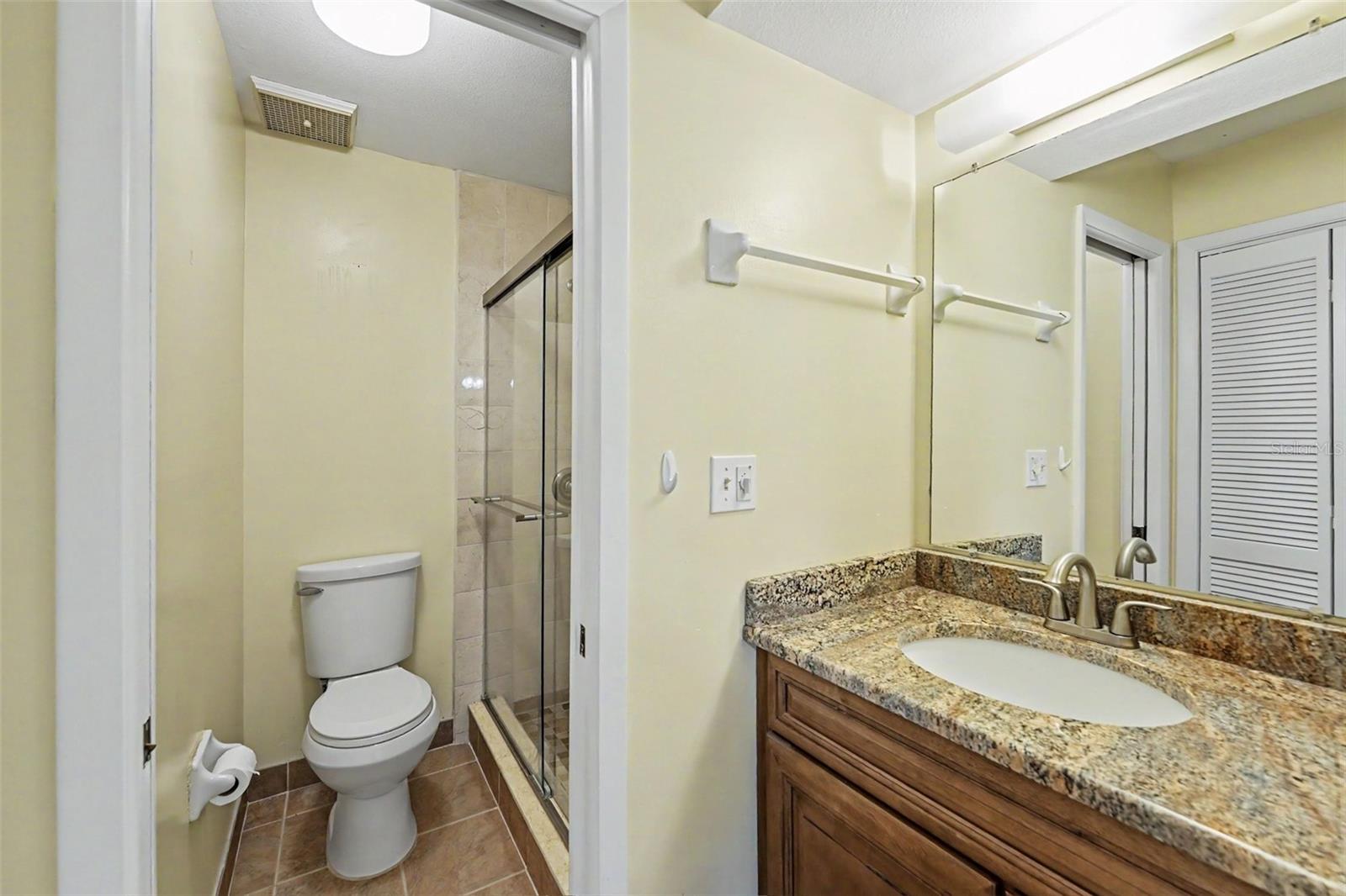 230 BALSAM DR, OLDSMAR, FL, 34677