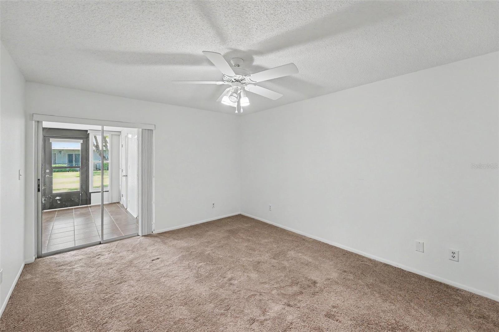 230 BALSAM DR, OLDSMAR, FL, 34677