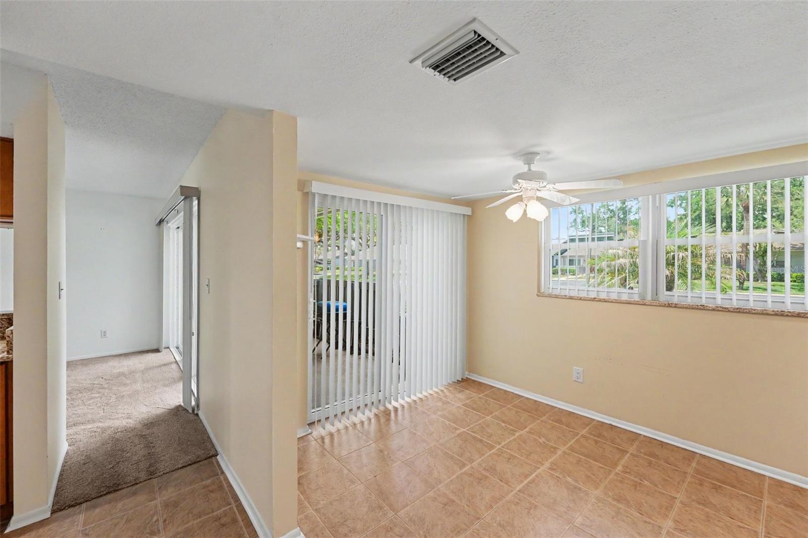 230 BALSAM DR, OLDSMAR, FL, 34677