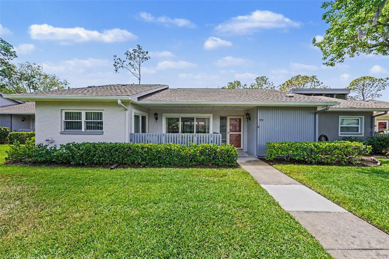 230 BALSAM DR, OLDSMAR, FL, 34677