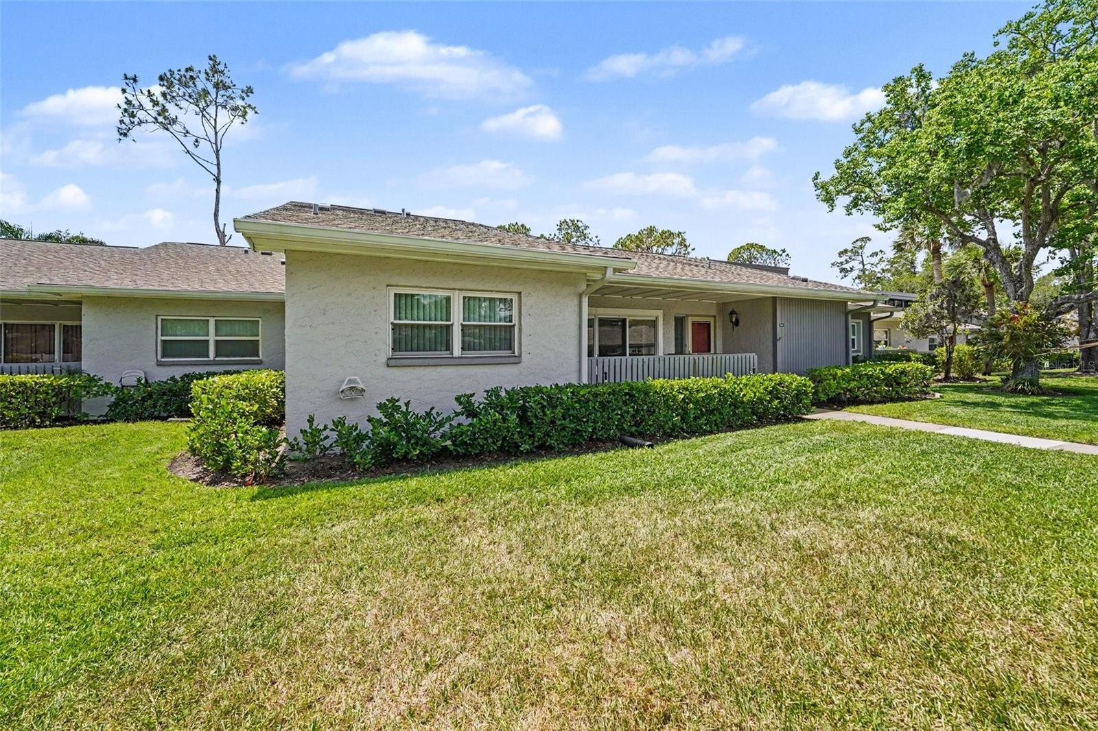 230 BALSAM DR, OLDSMAR, FL, 34677
