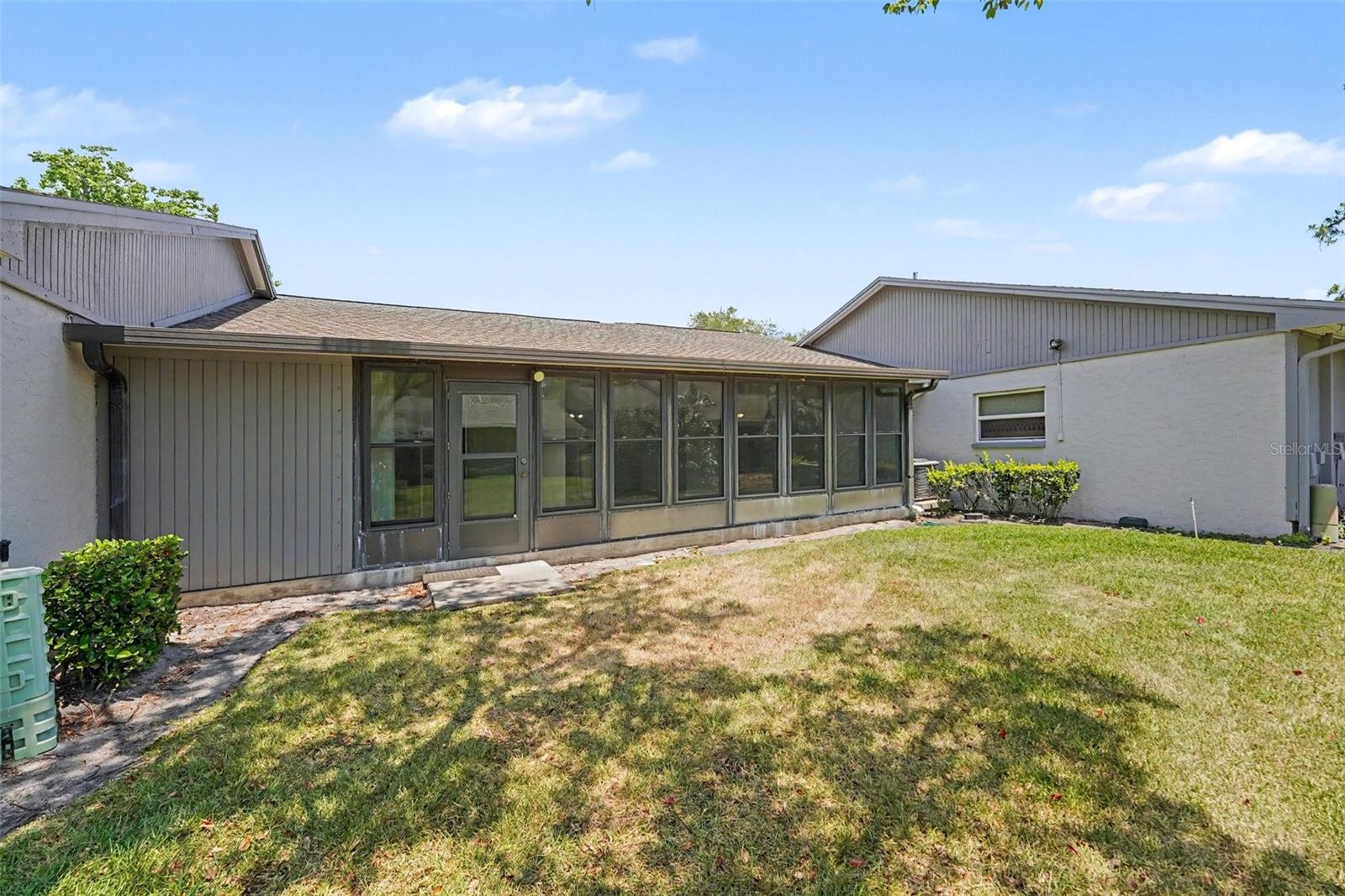 230 BALSAM DR, OLDSMAR, FL, 34677