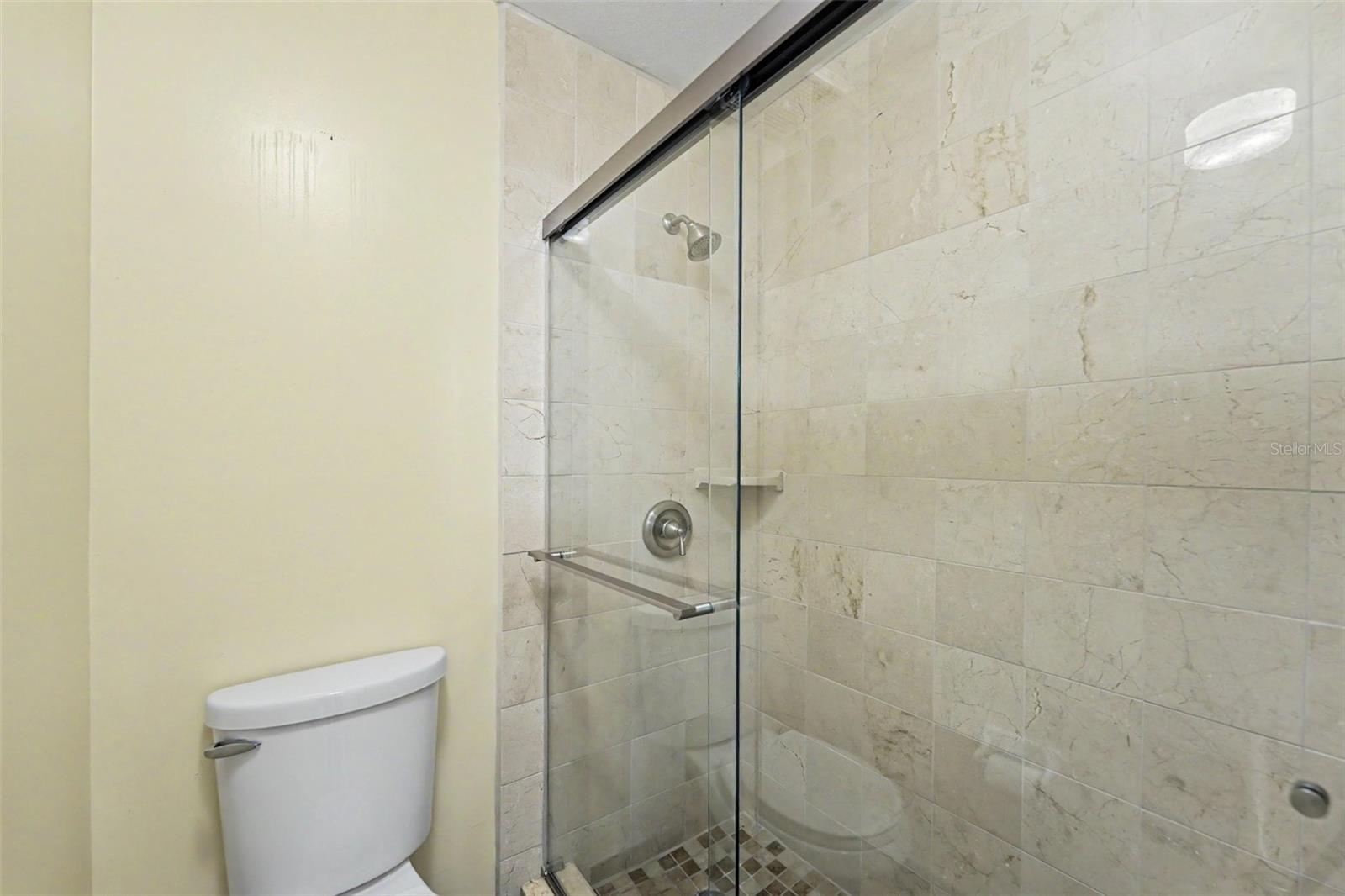 230 BALSAM DR, OLDSMAR, FL, 34677