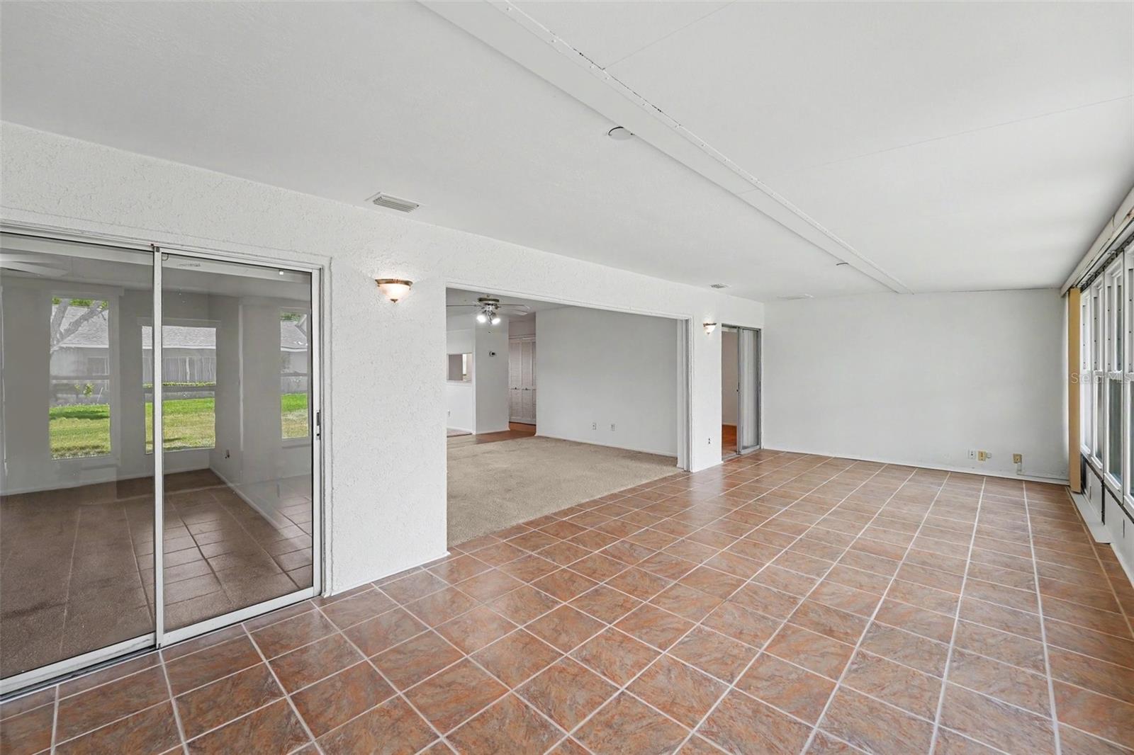 230 BALSAM DR, OLDSMAR, FL, 34677