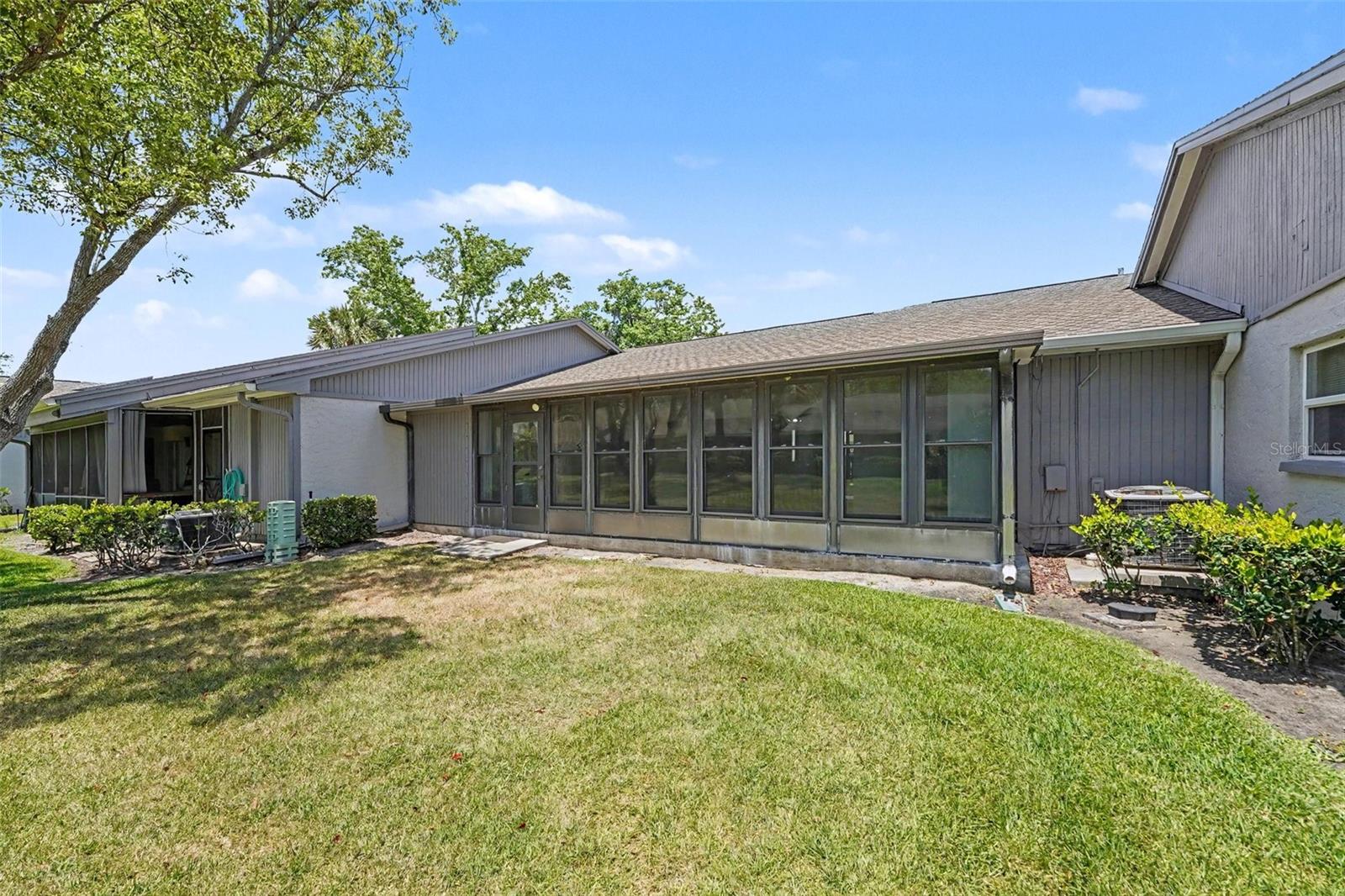 230 BALSAM DR, OLDSMAR, FL, 34677