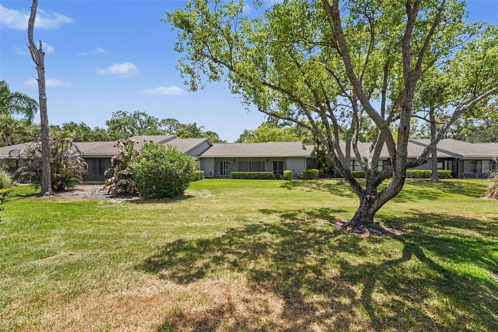 230 BALSAM DR, OLDSMAR, FL, 34677