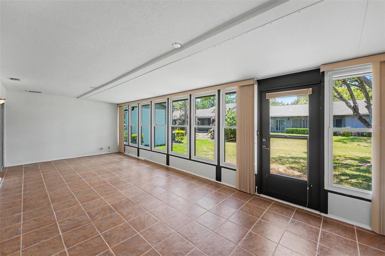 230 BALSAM DR, OLDSMAR, FL, 34677