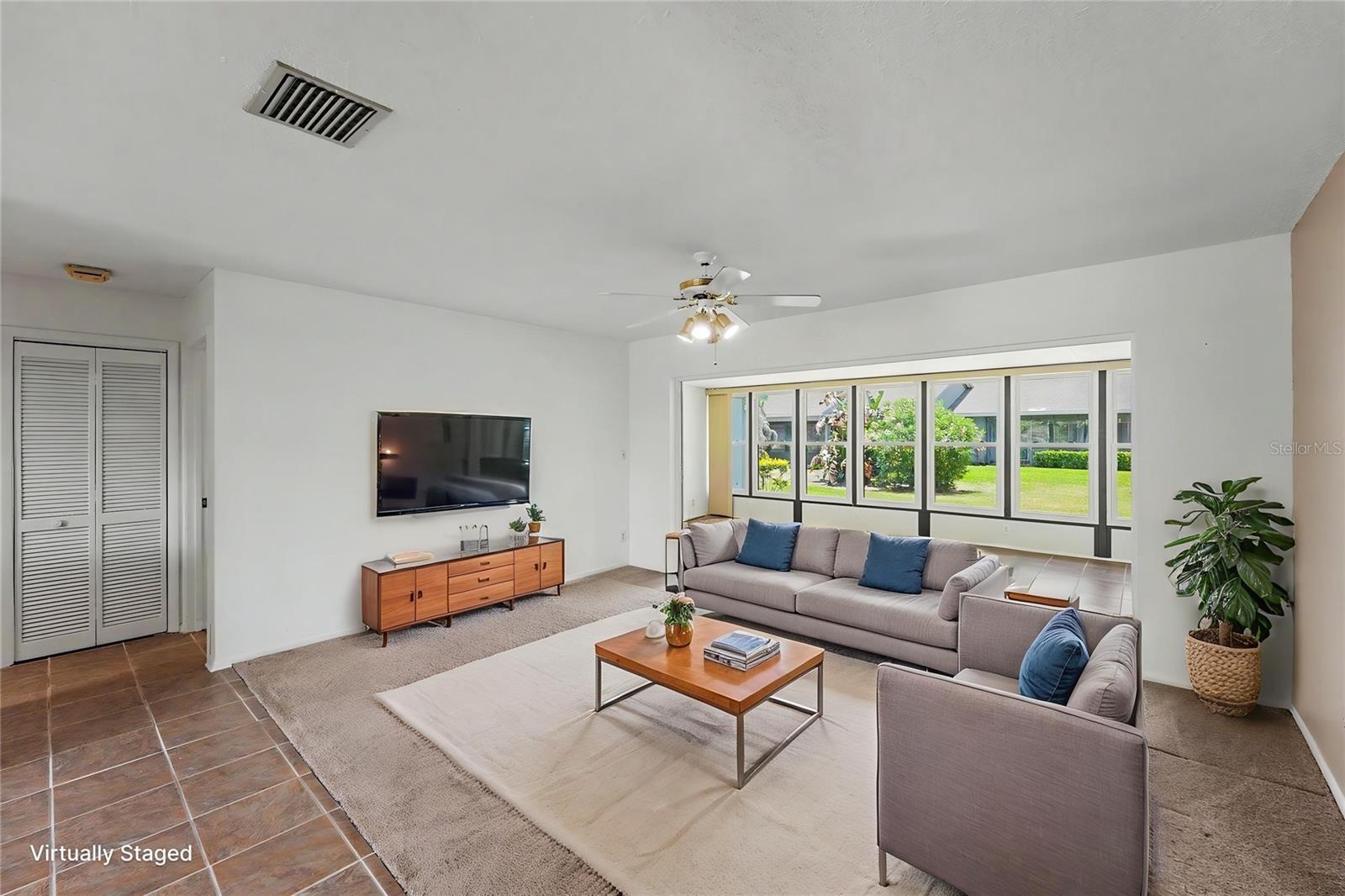 230 BALSAM DR, OLDSMAR, FL, 34677