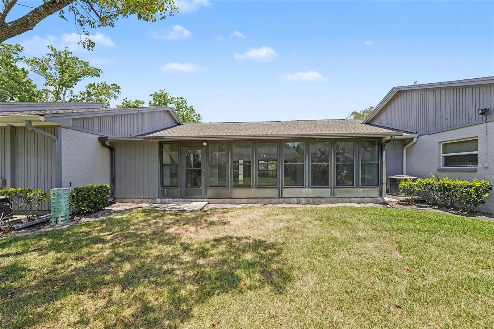230 BALSAM DR, OLDSMAR, FL, 34677