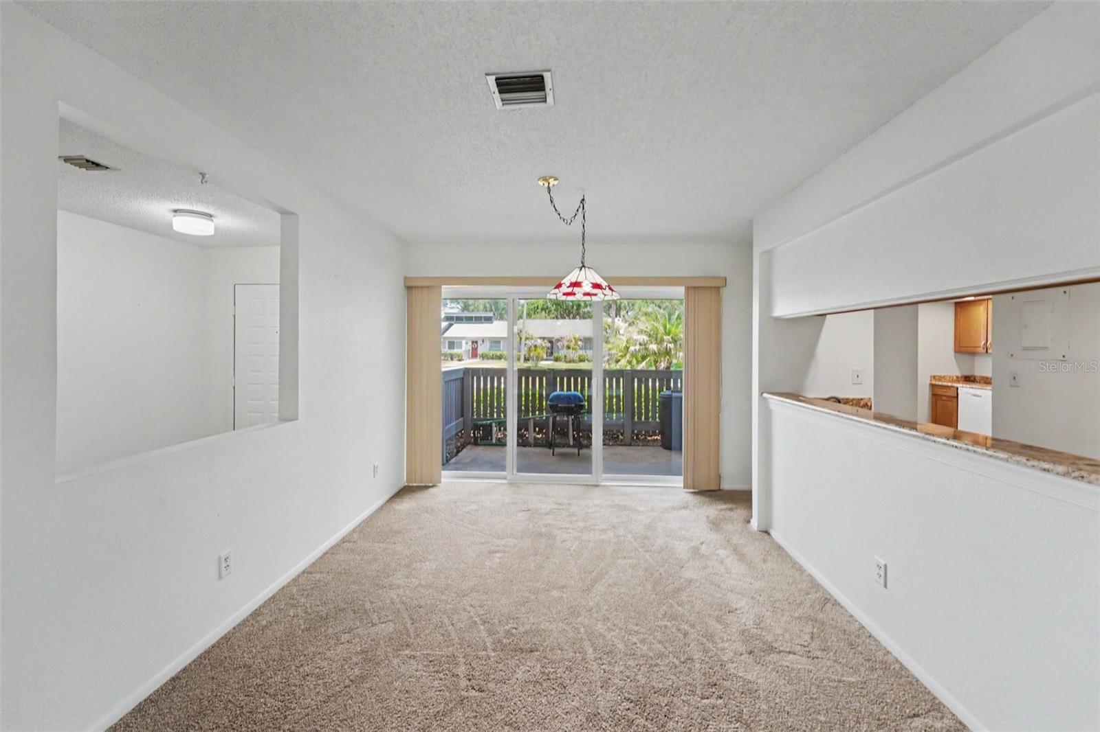 230 BALSAM DR, OLDSMAR, FL, 34677