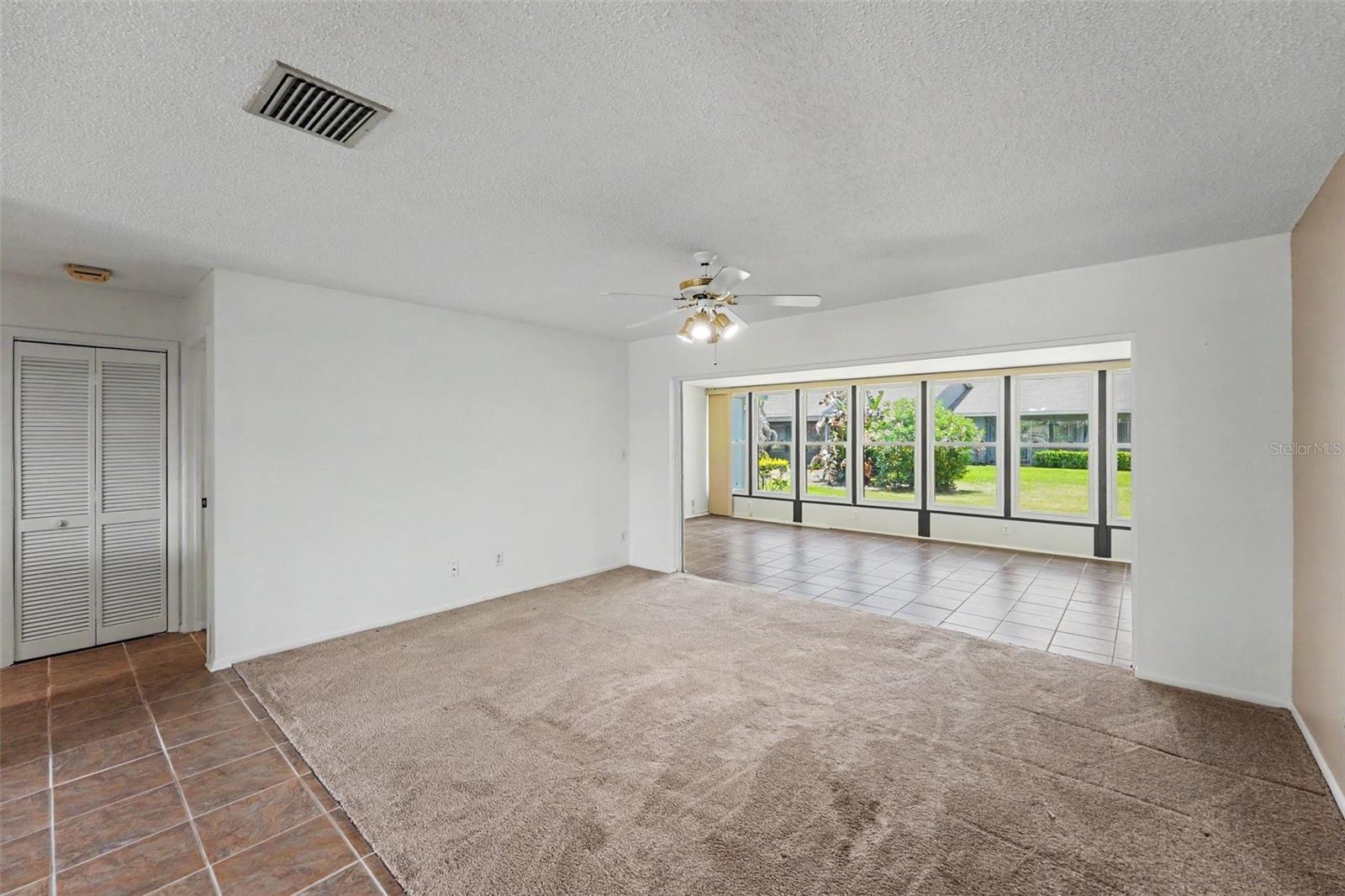 230 BALSAM DR, OLDSMAR, FL, 34677