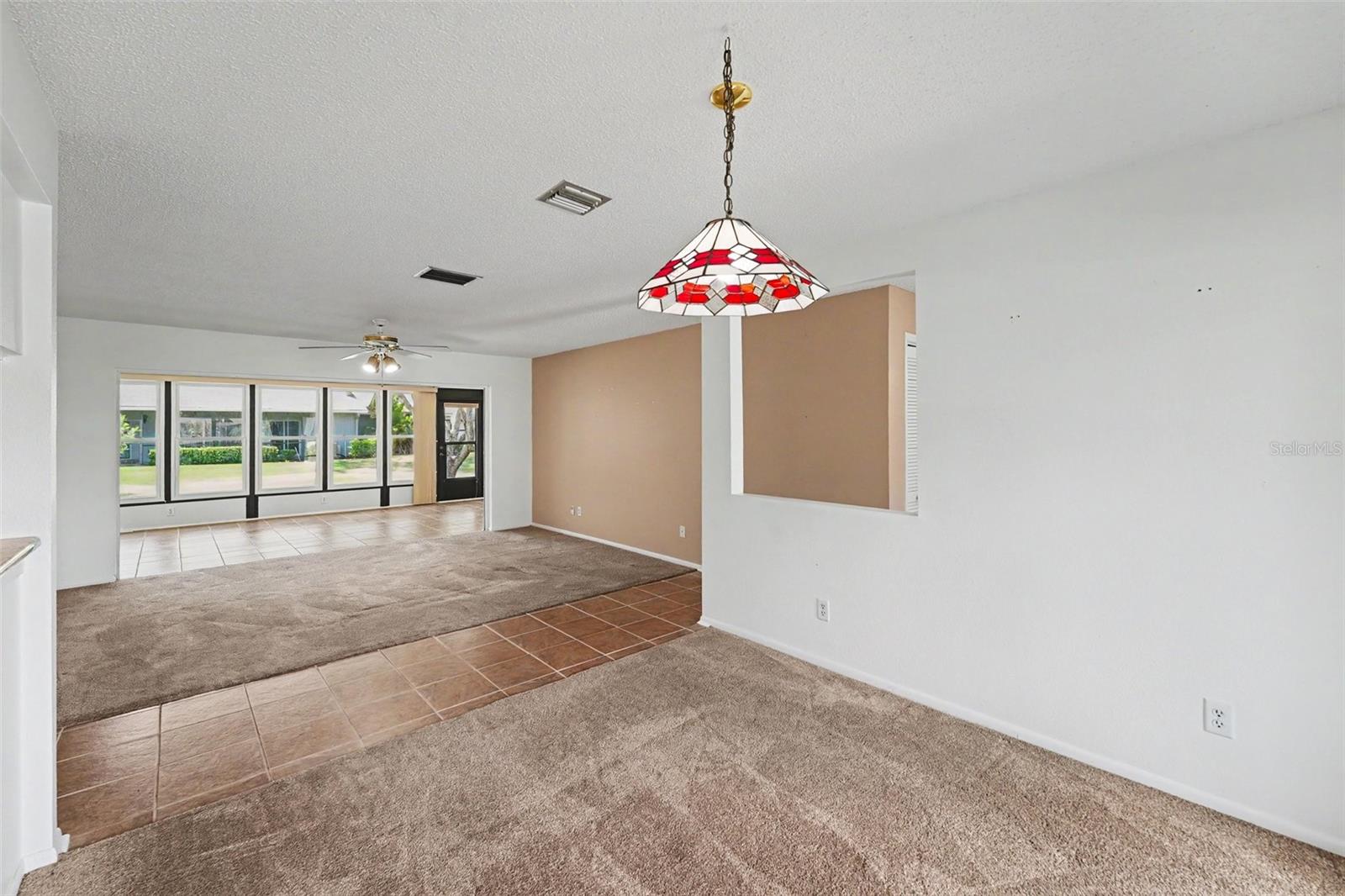 230 BALSAM DR, OLDSMAR, FL, 34677
