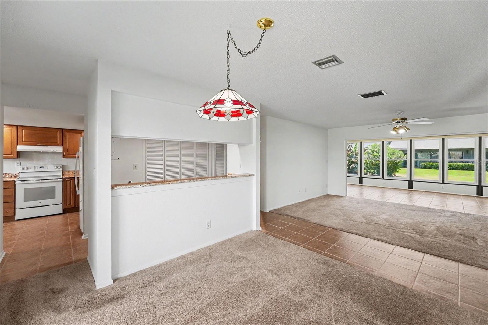 230 BALSAM DR, OLDSMAR, FL, 34677