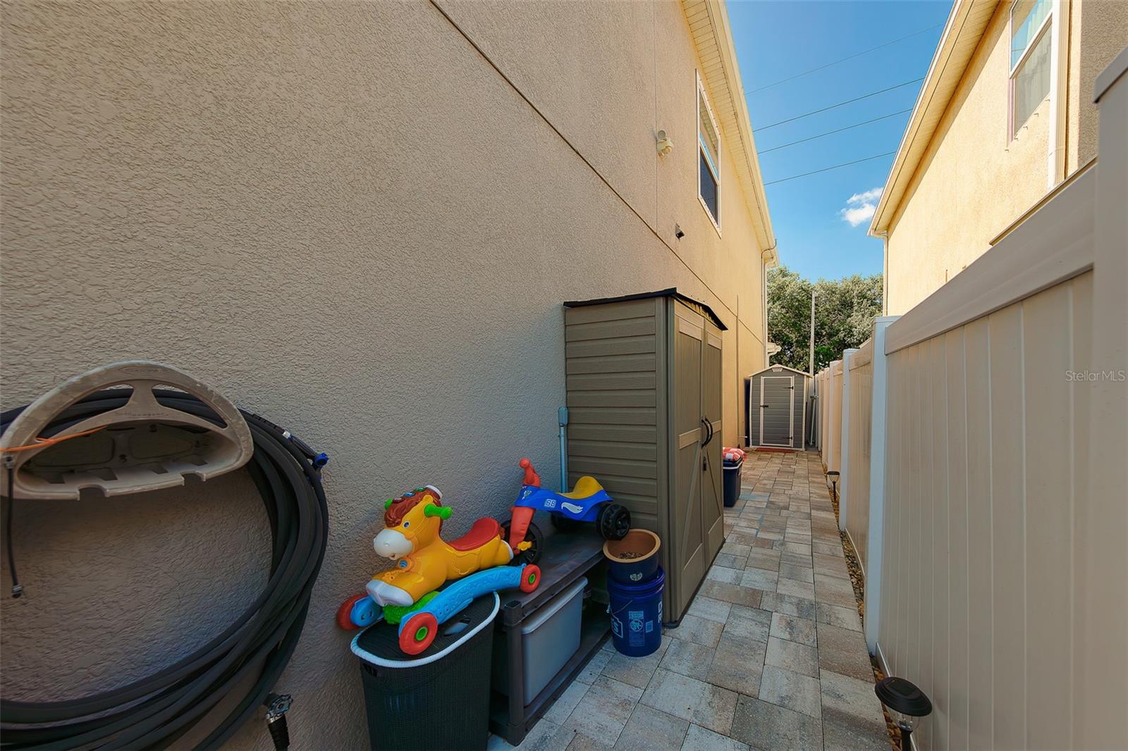 7405 70TH AVE N, PINELLAS PARK, FL, 33781