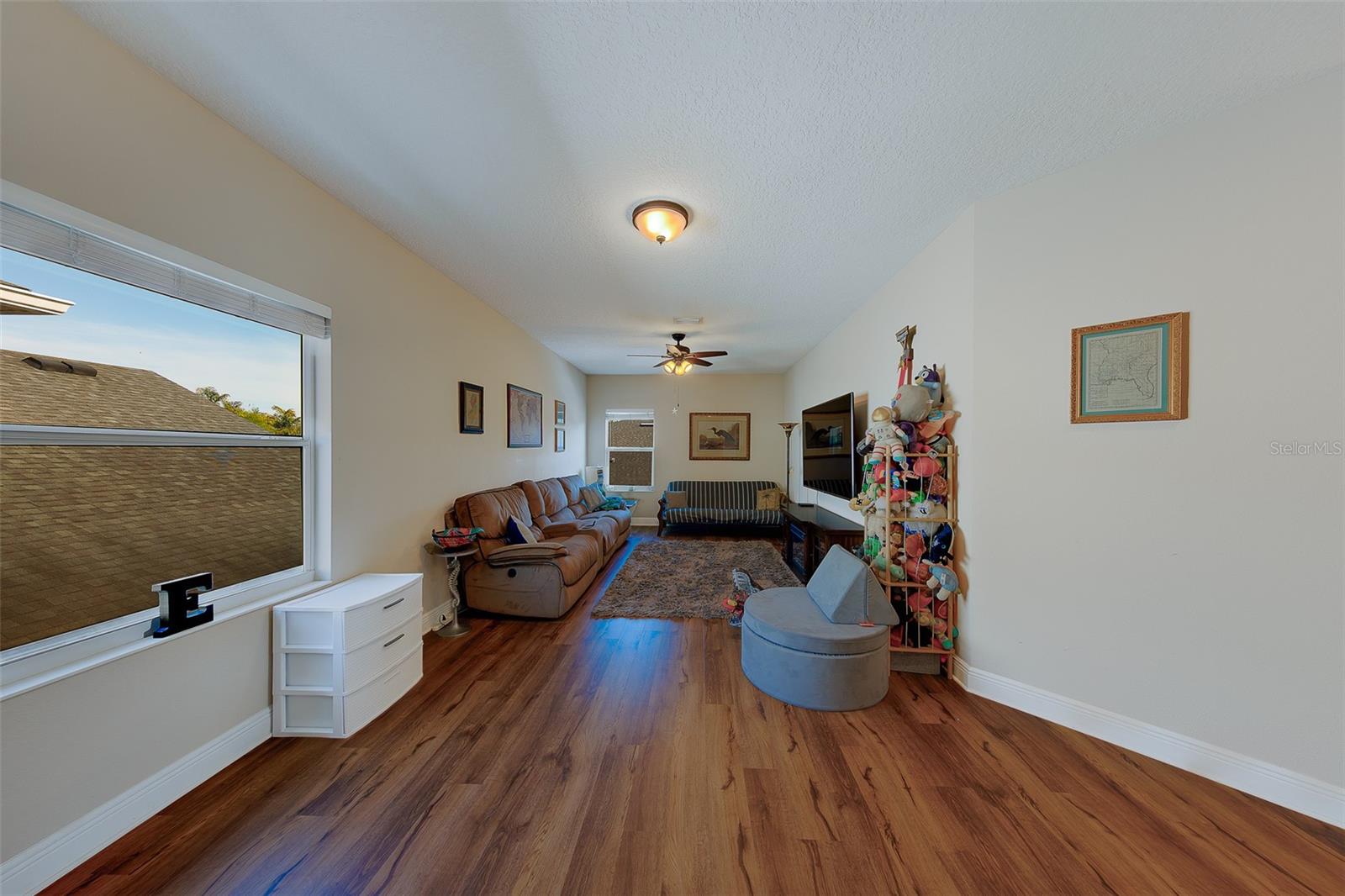 7405 70TH AVE N, PINELLAS PARK, FL, 33781