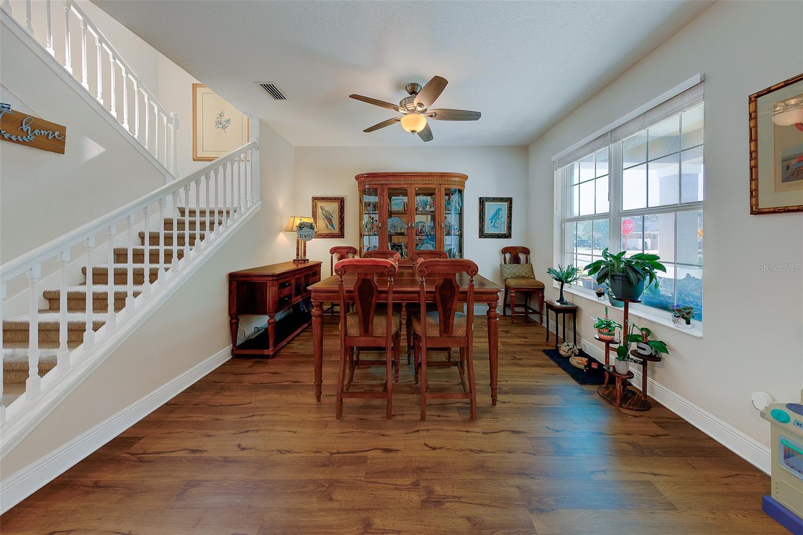 7405 70TH AVE N, PINELLAS PARK, FL, 33781