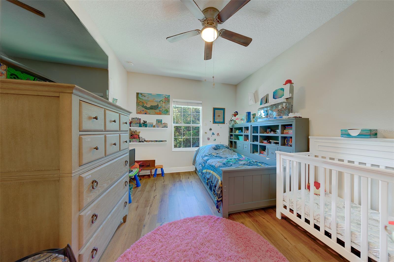 7405 70TH AVE N, PINELLAS PARK, FL, 33781