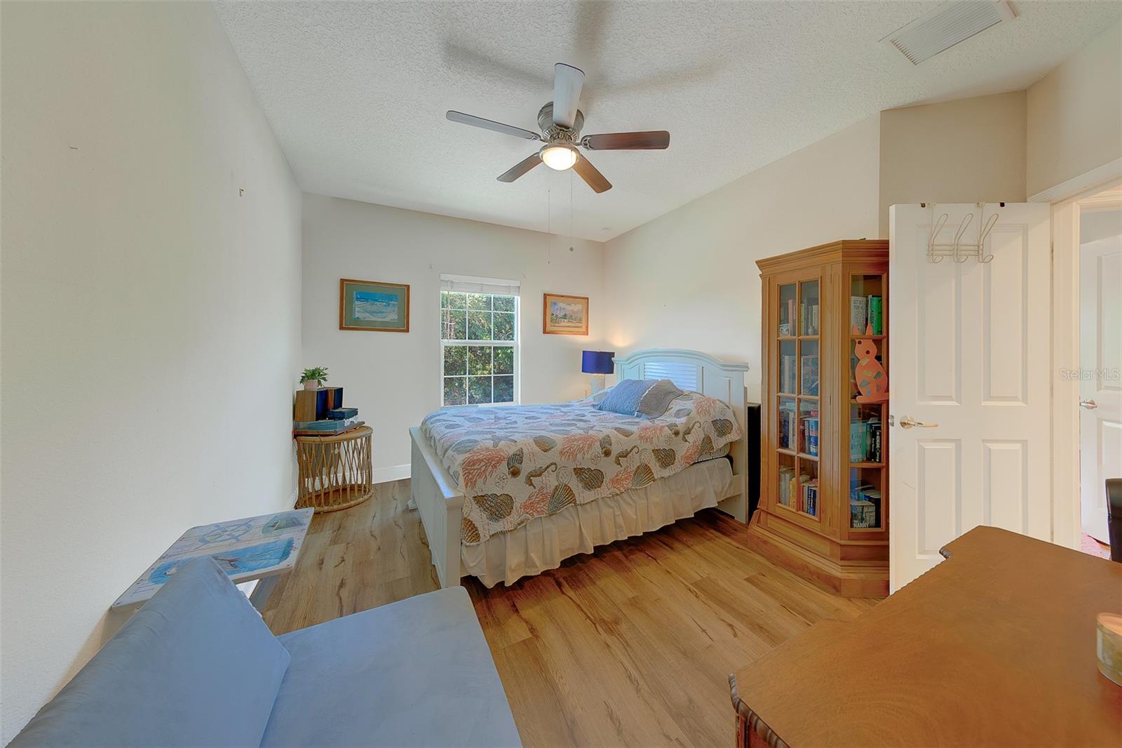 7405 70TH AVE N, PINELLAS PARK, FL, 33781
