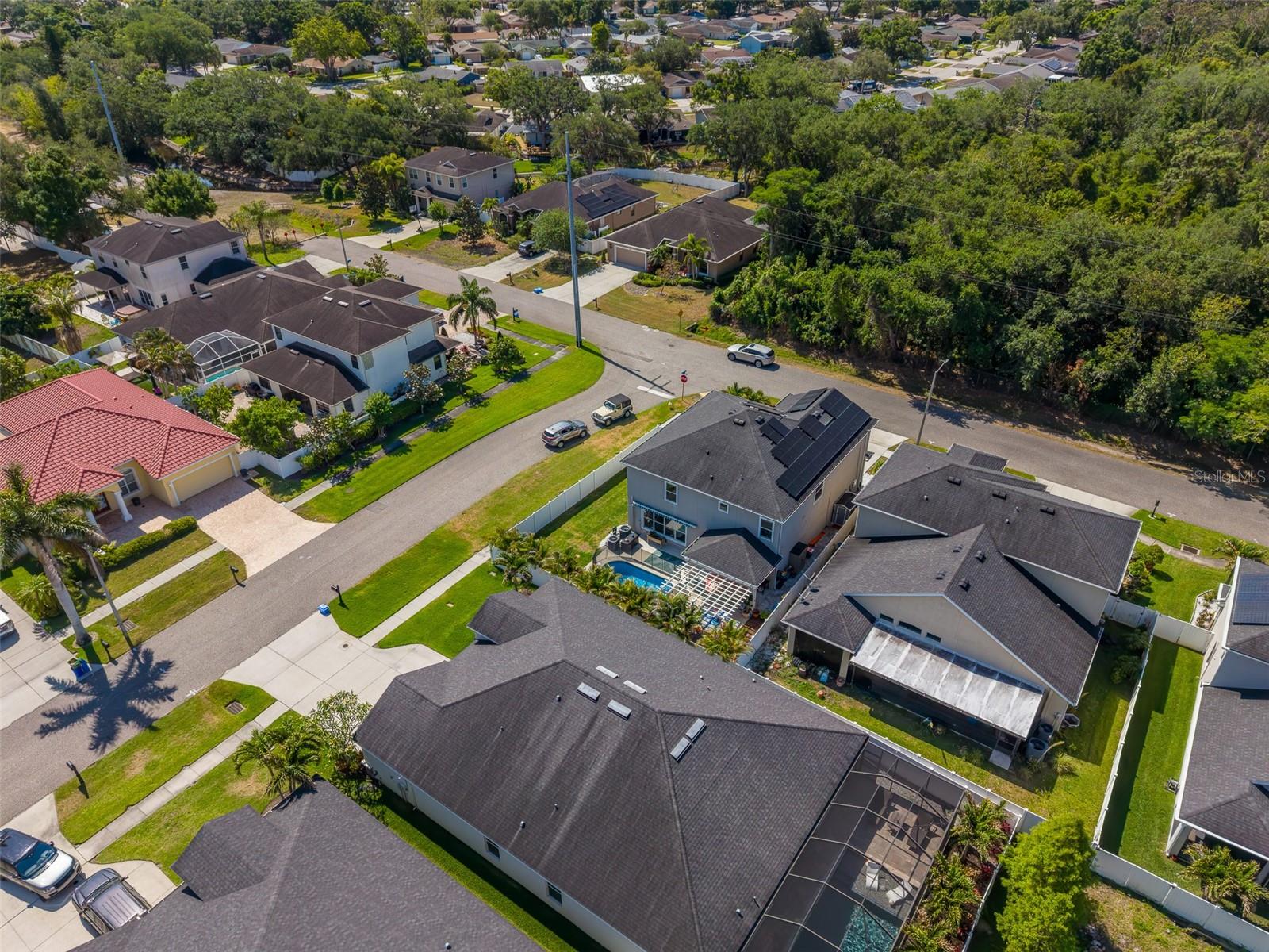 7405 70TH AVE N, PINELLAS PARK, FL, 33781