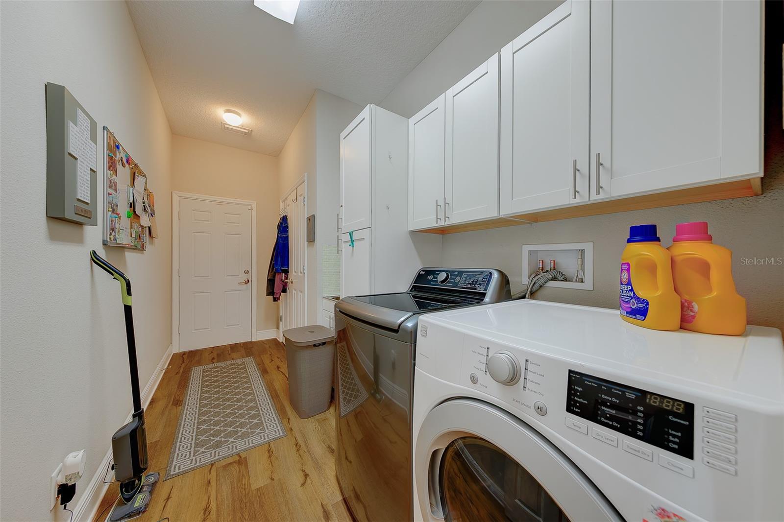 7405 70TH AVE N, PINELLAS PARK, FL, 33781
