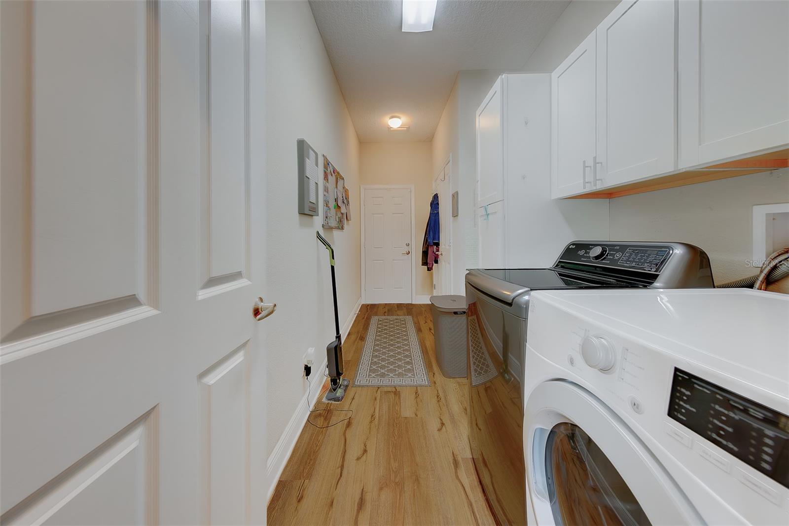 7405 70TH AVE N, PINELLAS PARK, FL, 33781