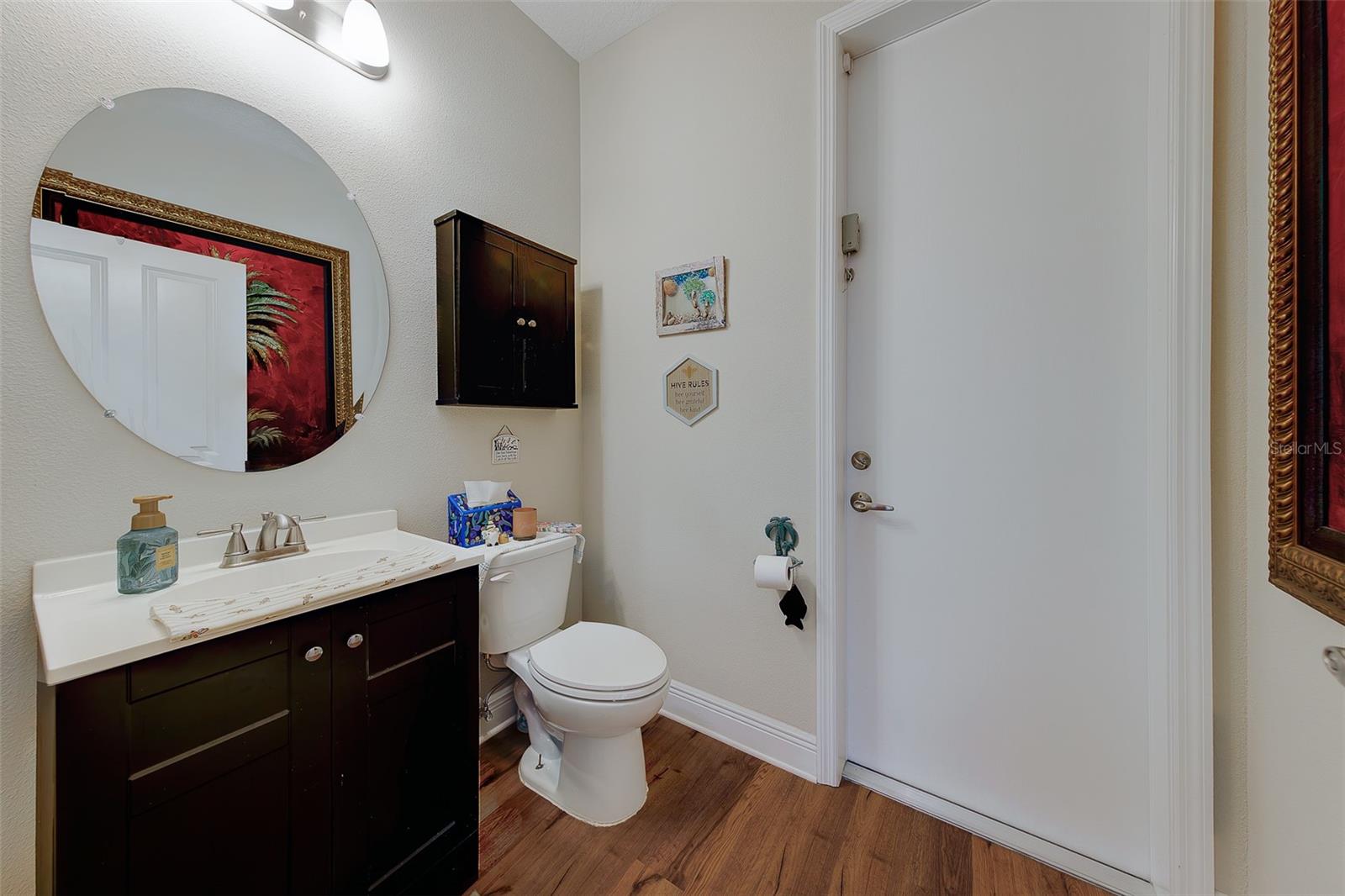 7405 70TH AVE N, PINELLAS PARK, FL, 33781