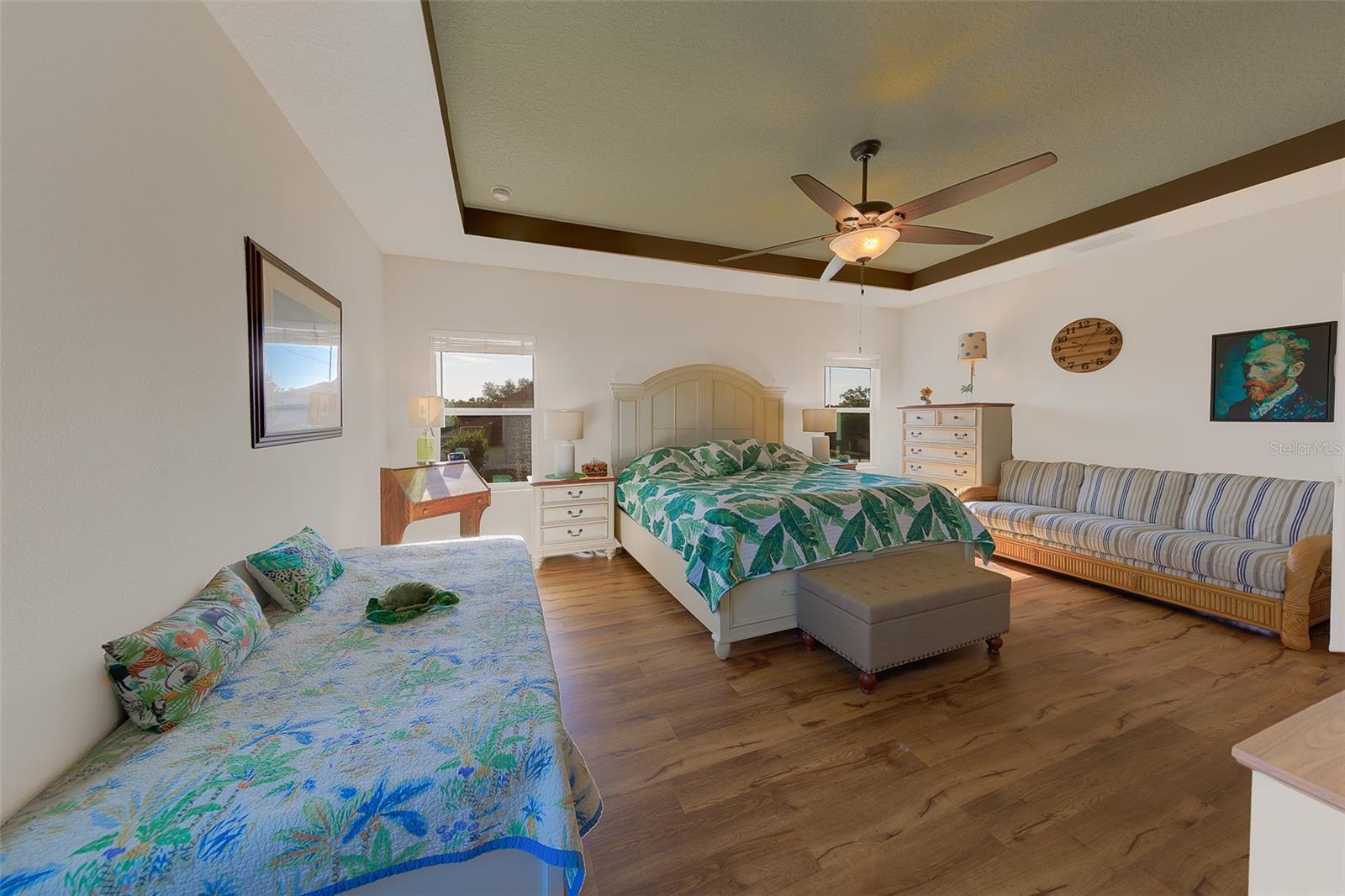 7405 70TH AVE N, PINELLAS PARK, FL, 33781