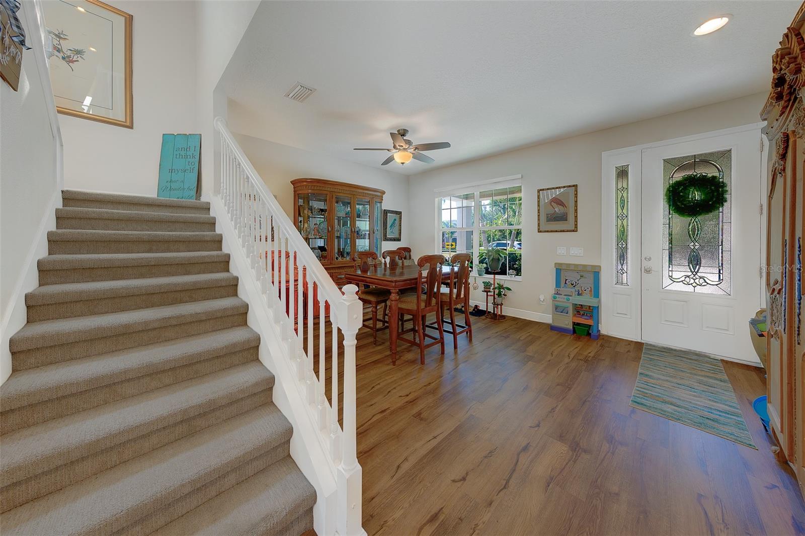 7405 70TH AVE N, PINELLAS PARK, FL, 33781
