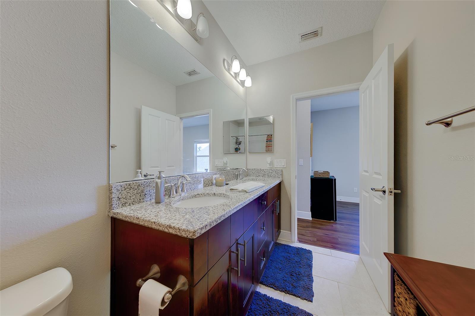 7405 70TH AVE N, PINELLAS PARK, FL, 33781