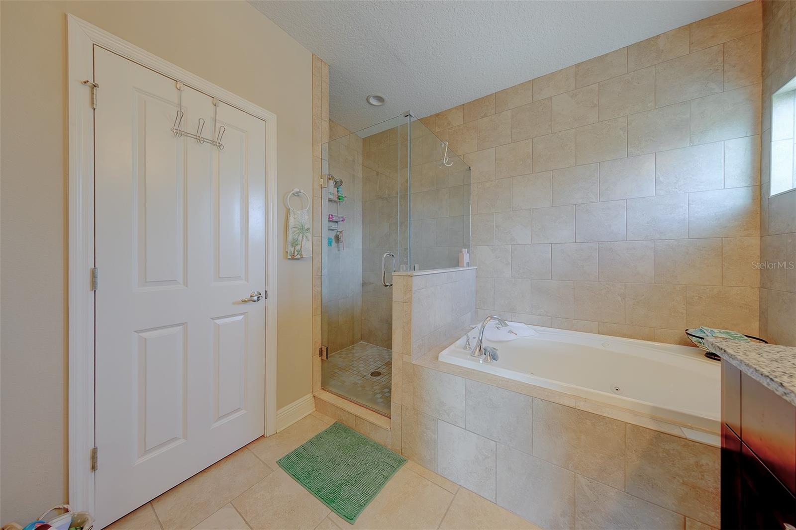 7405 70TH AVE N, PINELLAS PARK, FL, 33781
