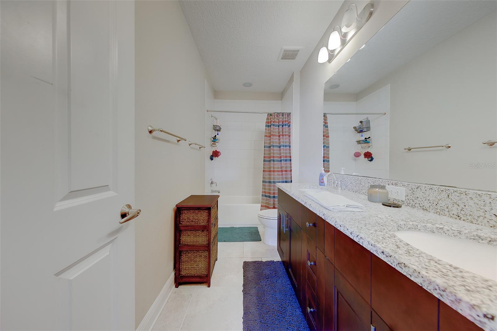 7405 70TH AVE N, PINELLAS PARK, FL, 33781