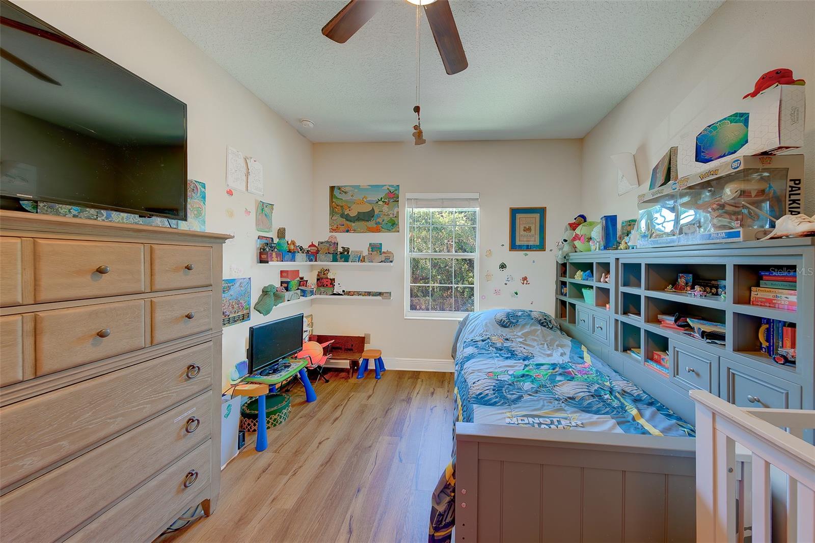 7405 70TH AVE N, PINELLAS PARK, FL, 33781