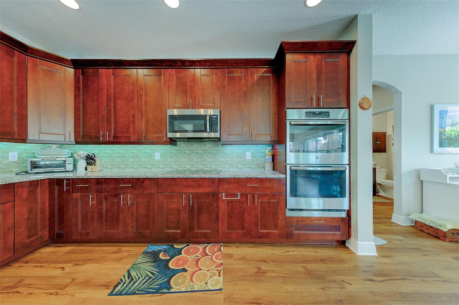 7405 70TH AVE N, PINELLAS PARK, FL, 33781