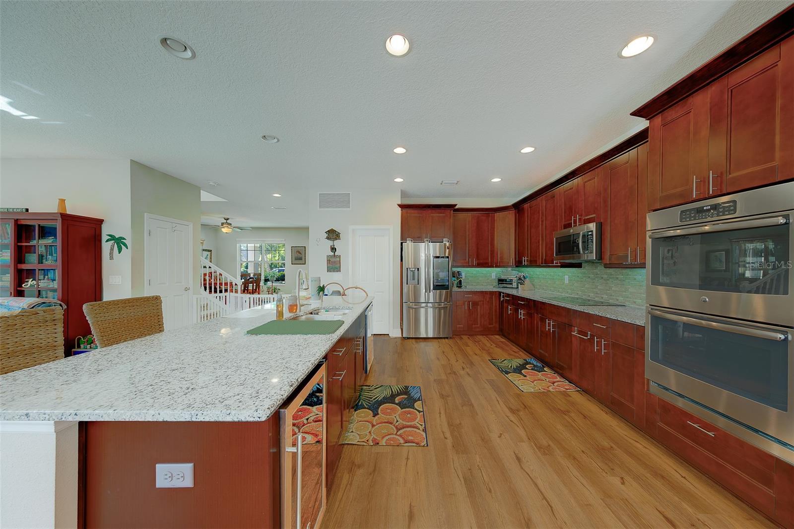 7405 70TH AVE N, PINELLAS PARK, FL, 33781