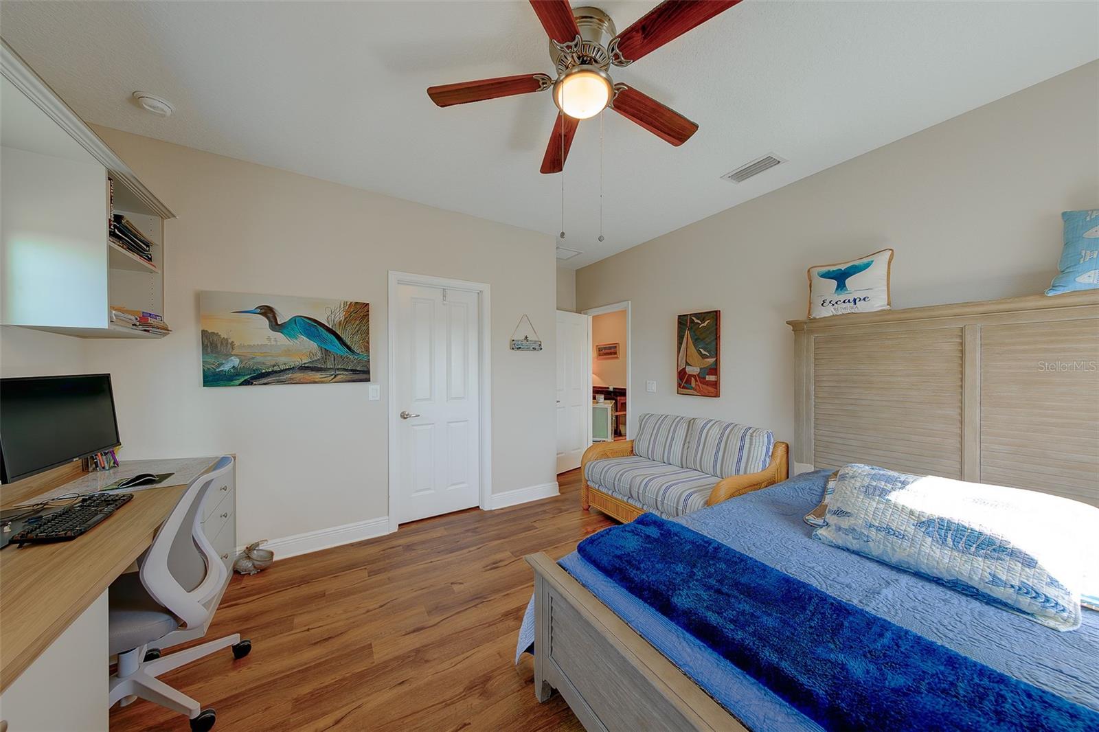 7405 70TH AVE N, PINELLAS PARK, FL, 33781