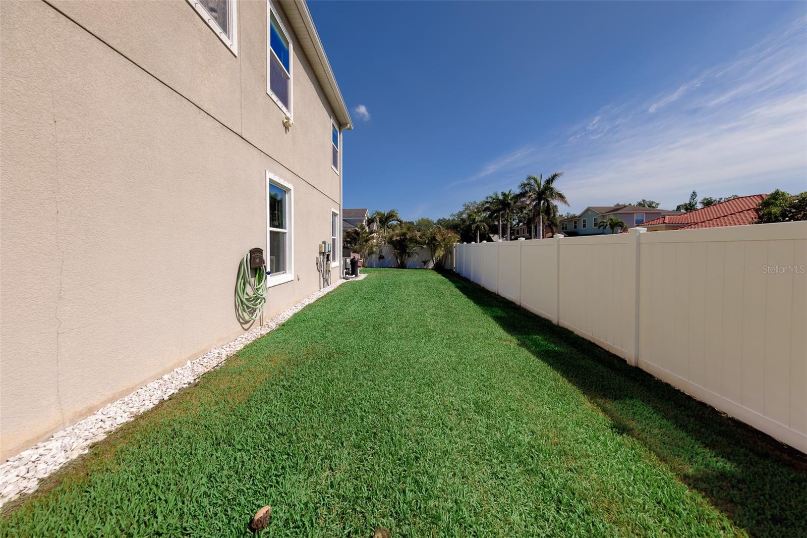 7405 70TH AVE N, PINELLAS PARK, FL, 33781