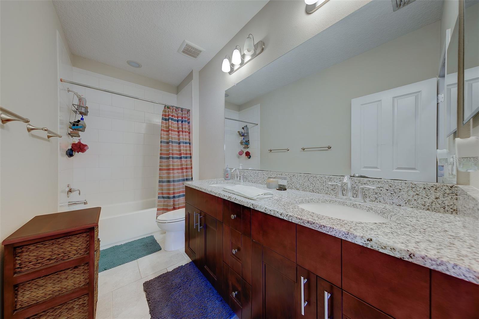 7405 70TH AVE N, PINELLAS PARK, FL, 33781