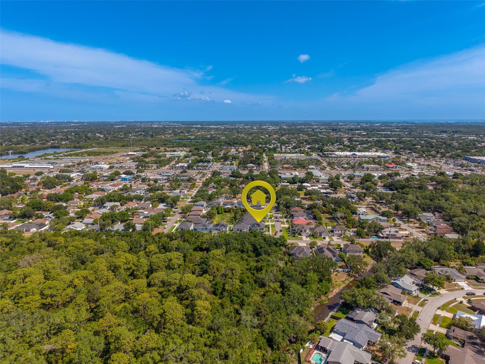 7405 70TH AVE N, PINELLAS PARK, FL, 33781