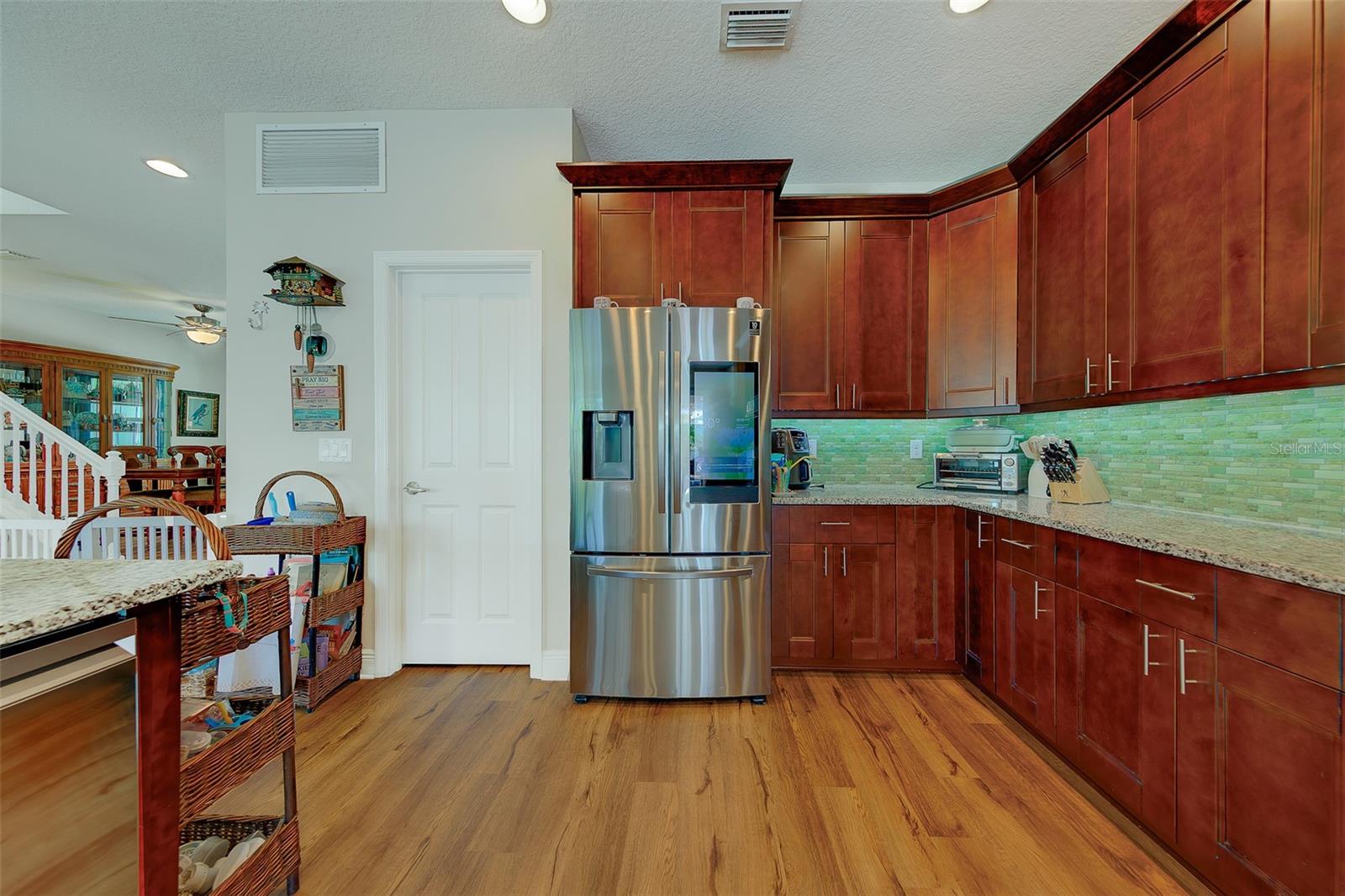 7405 70TH AVE N, PINELLAS PARK, FL, 33781