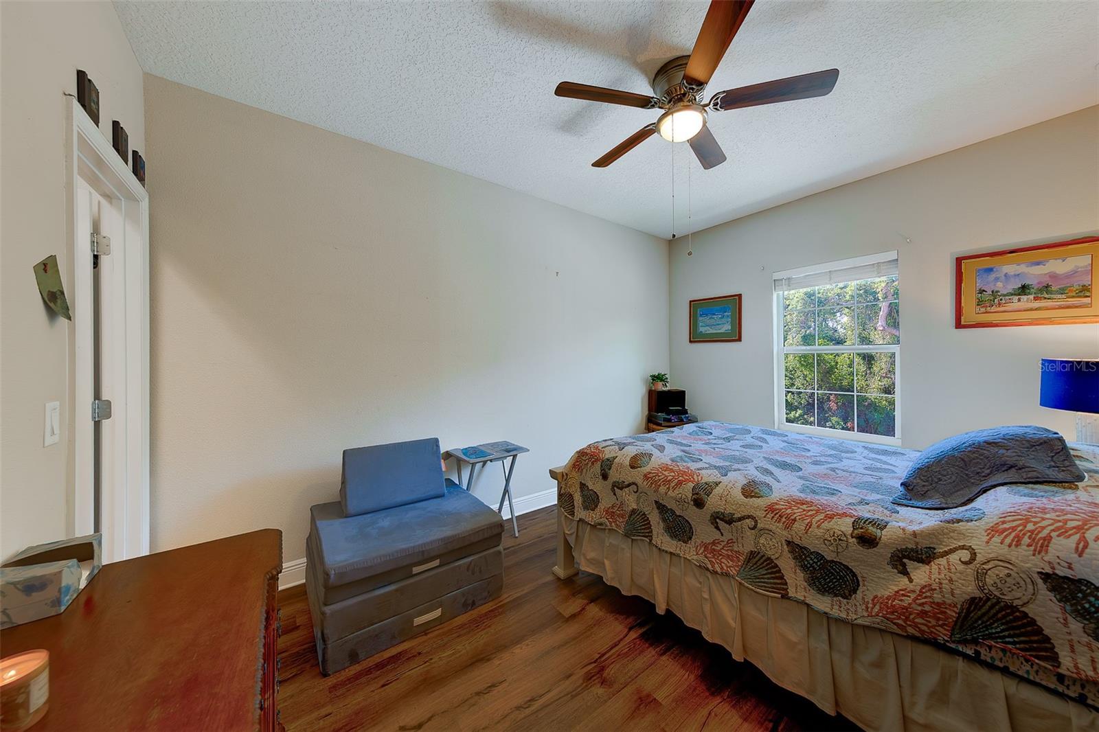 7405 70TH AVE N, PINELLAS PARK, FL, 33781