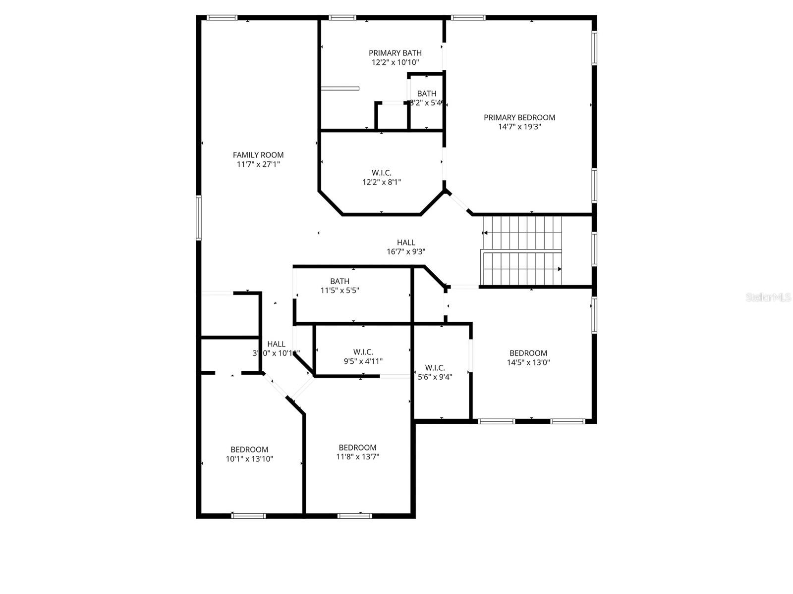 7405 70TH AVE N, PINELLAS PARK, FL, 33781