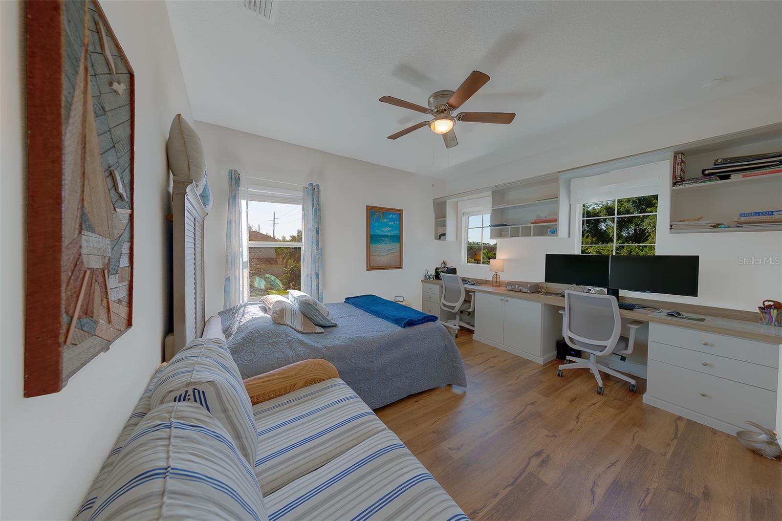 7405 70TH AVE N, PINELLAS PARK, FL, 33781