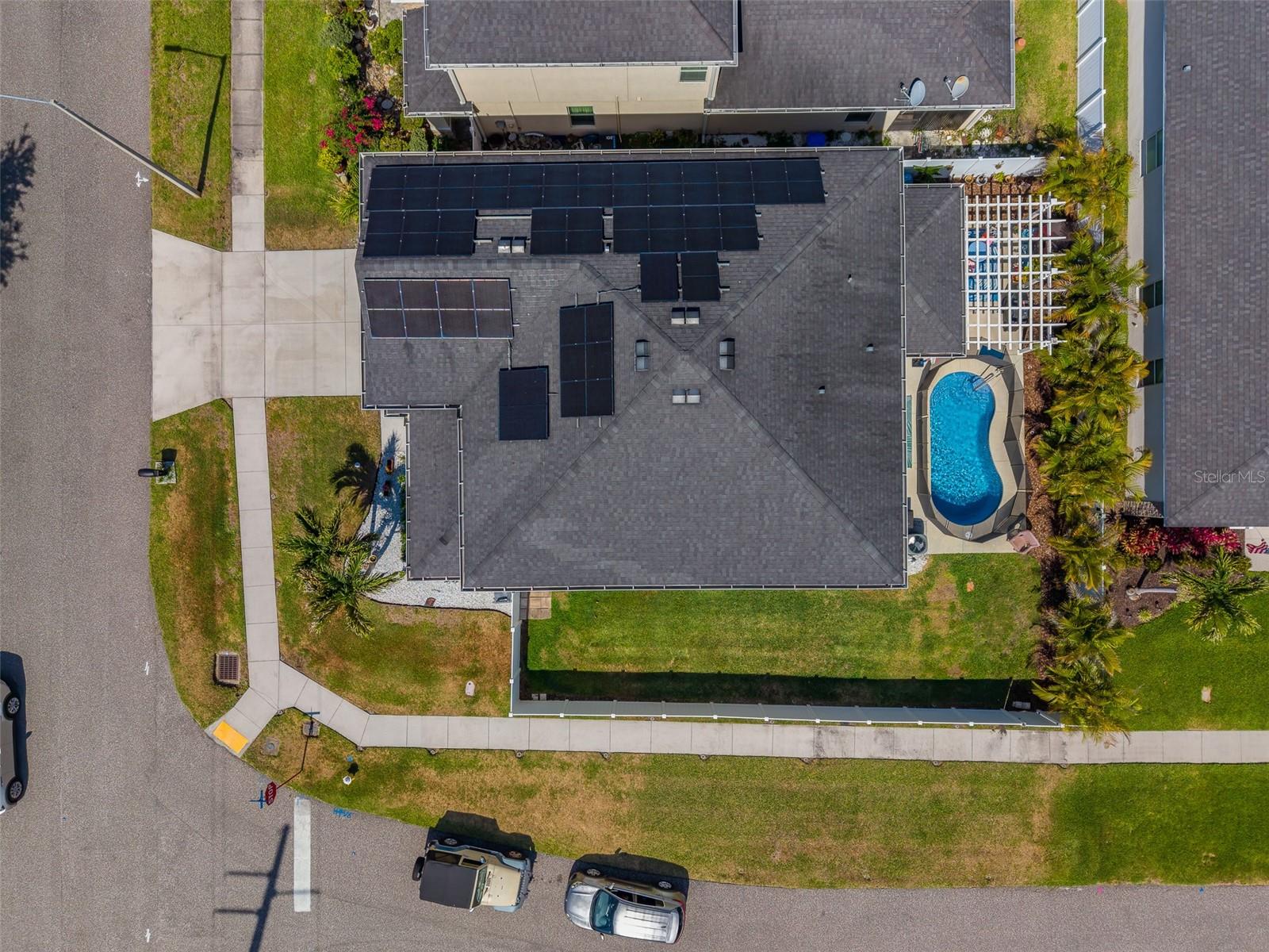 7405 70TH AVE N, PINELLAS PARK, FL, 33781