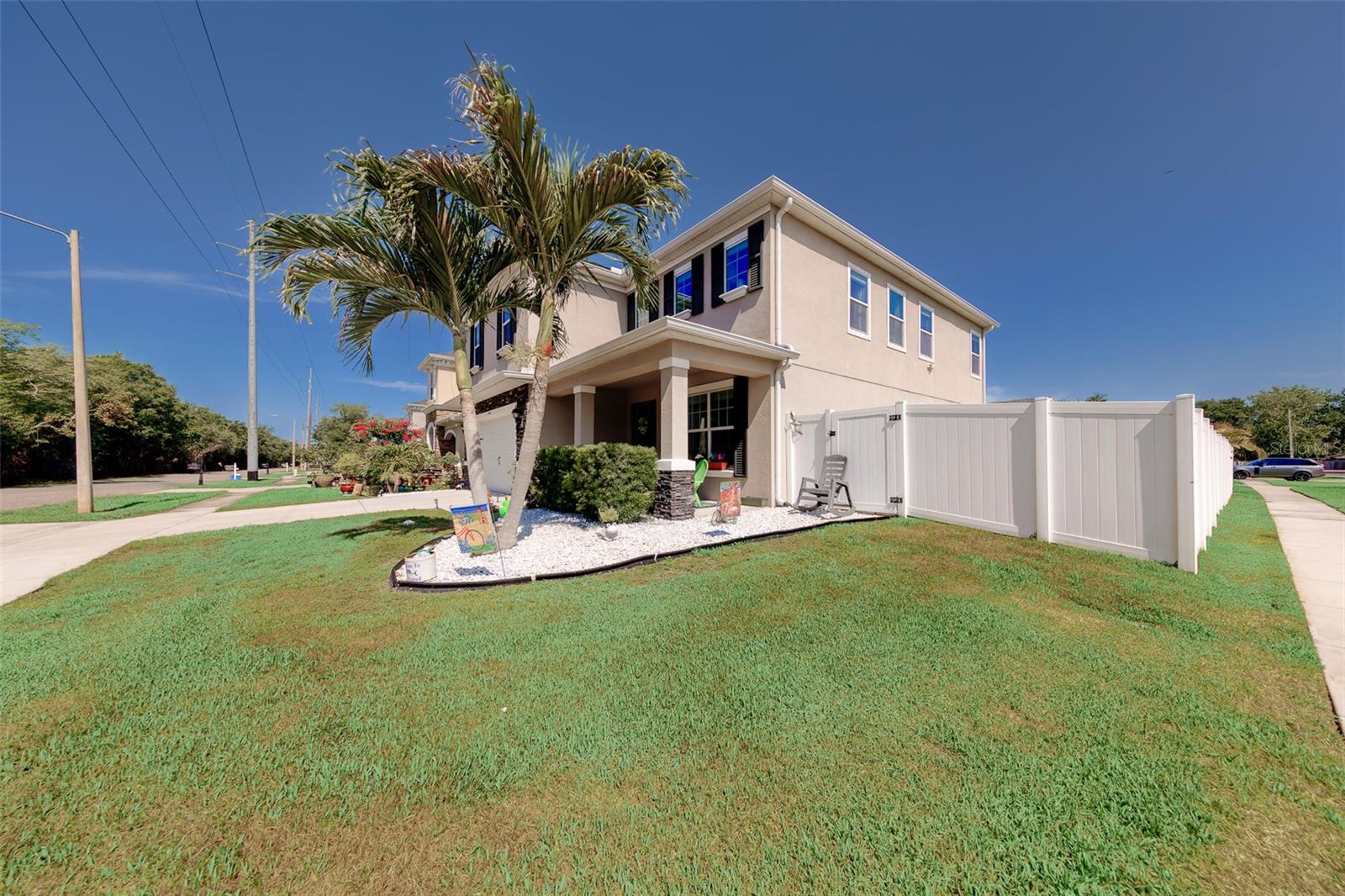 7405 70TH AVE N, PINELLAS PARK, FL, 33781