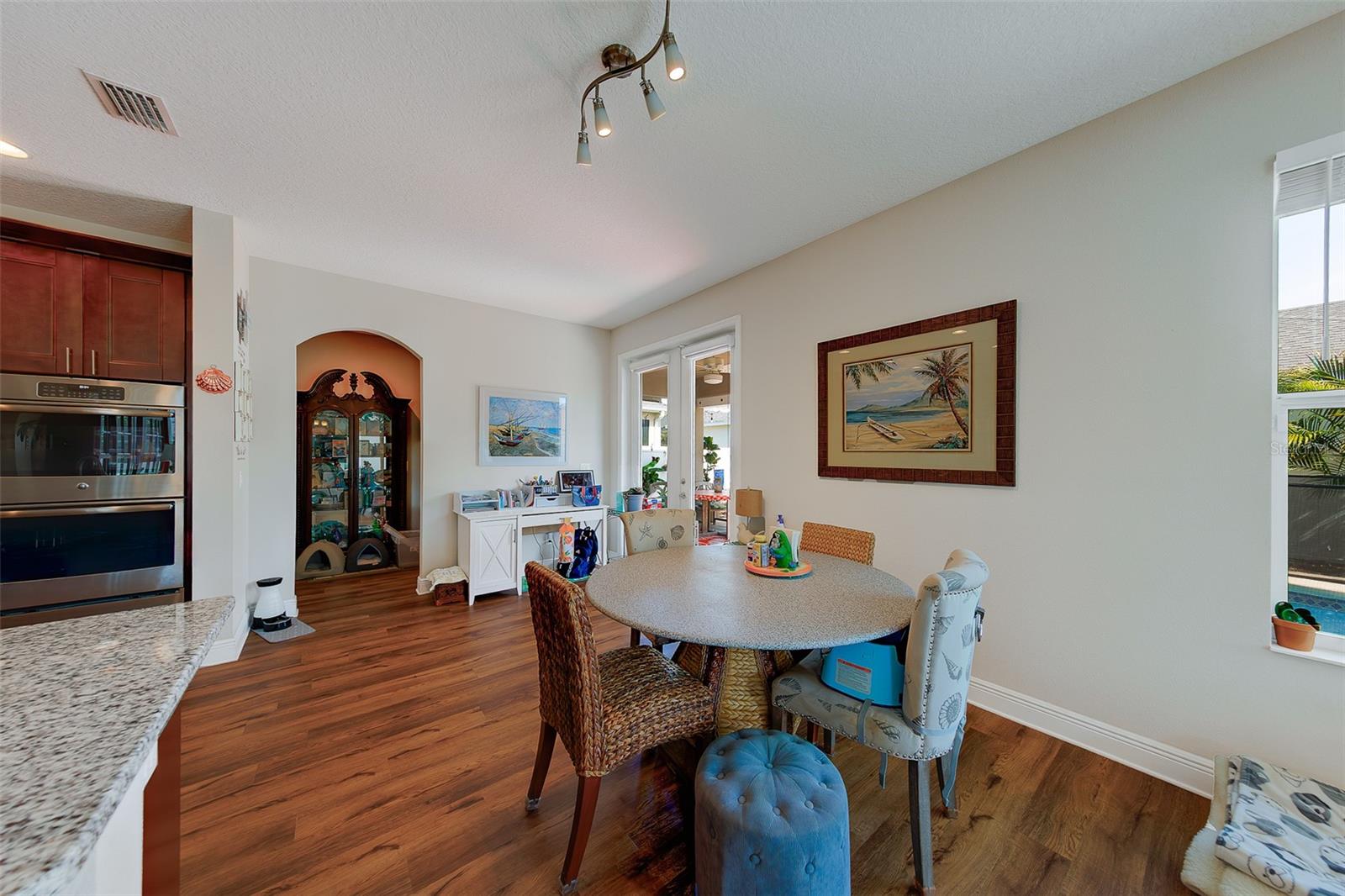7405 70TH AVE N, PINELLAS PARK, FL, 33781