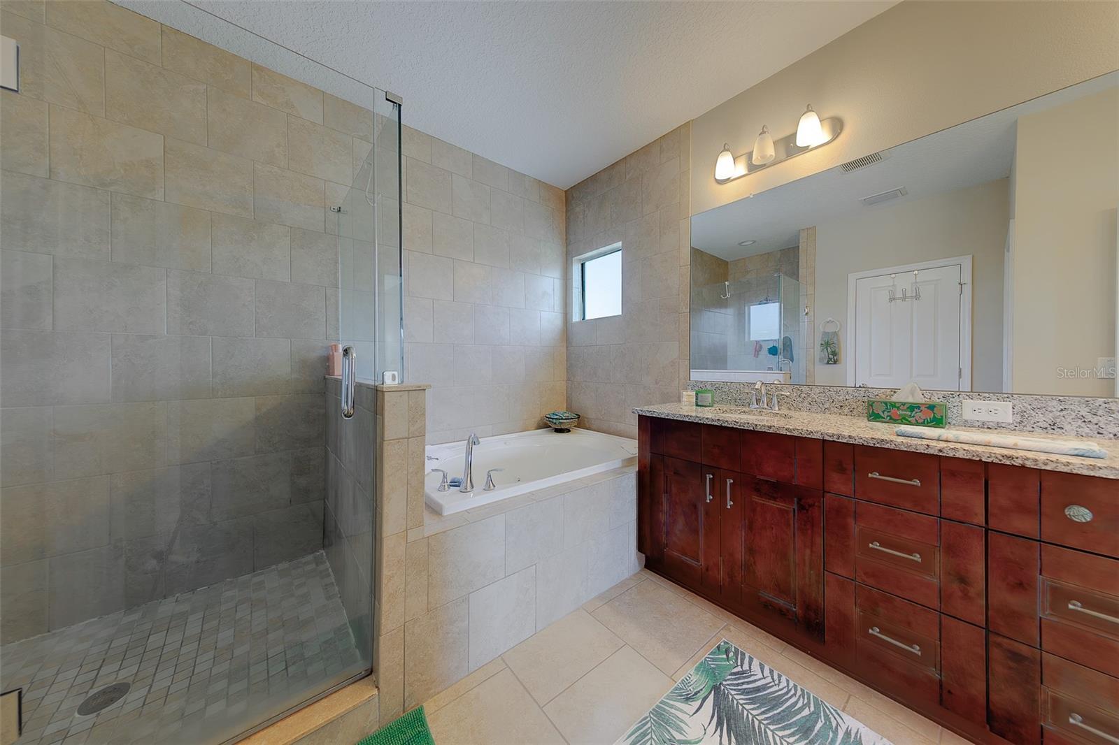 7405 70TH AVE N, PINELLAS PARK, FL, 33781