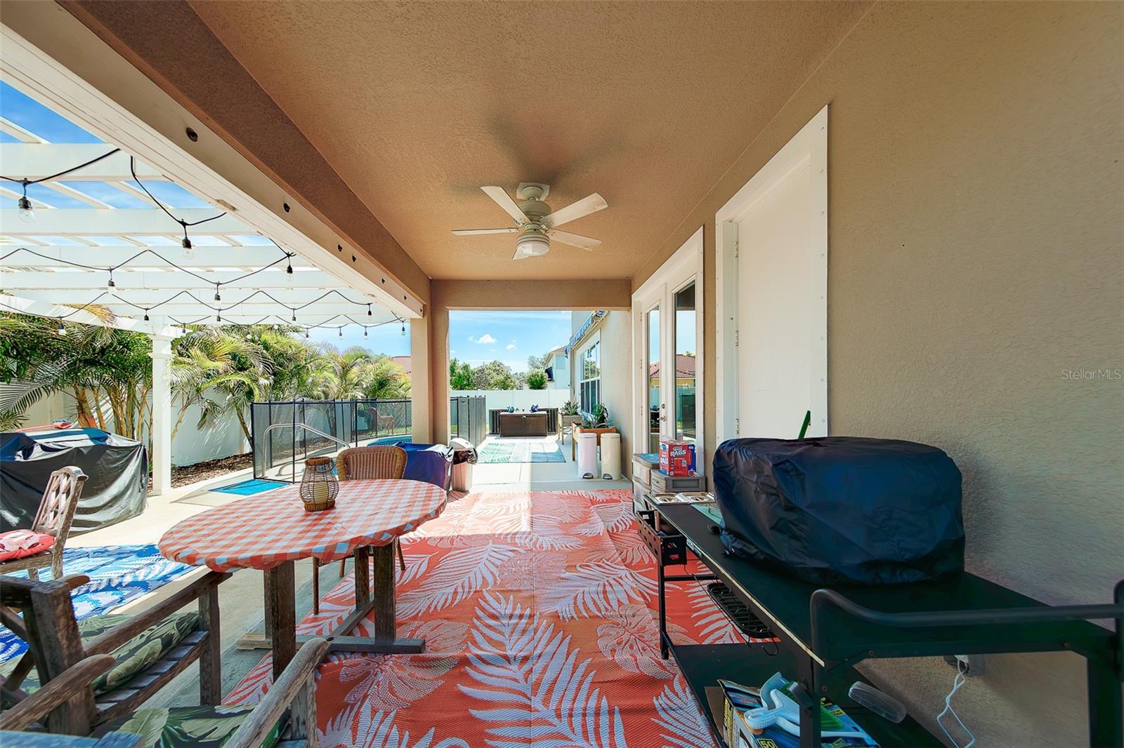7405 70TH AVE N, PINELLAS PARK, FL, 33781