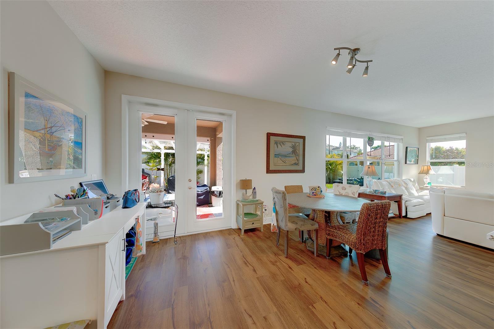 7405 70TH AVE N, PINELLAS PARK, FL, 33781