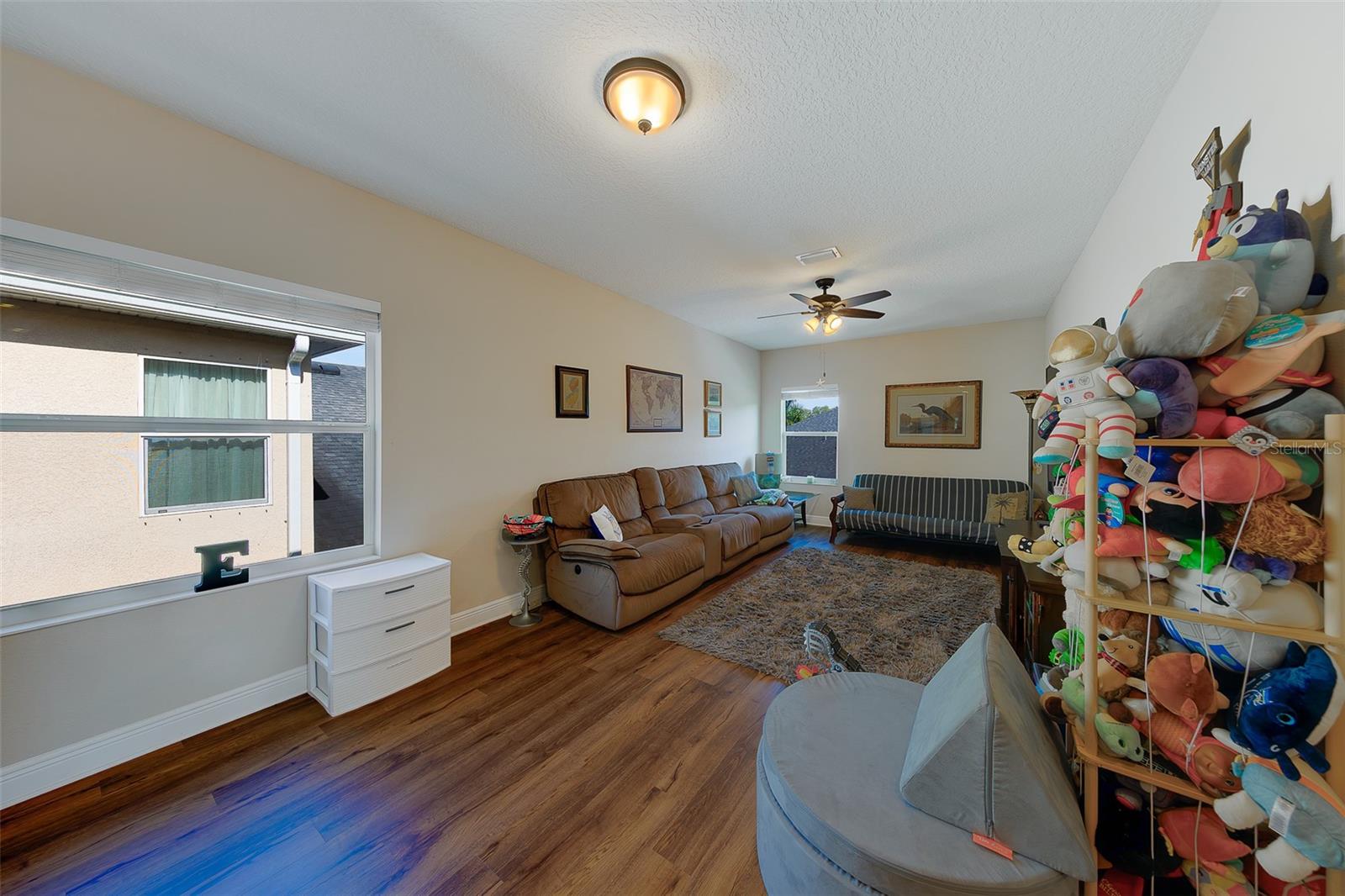 7405 70TH AVE N, PINELLAS PARK, FL, 33781